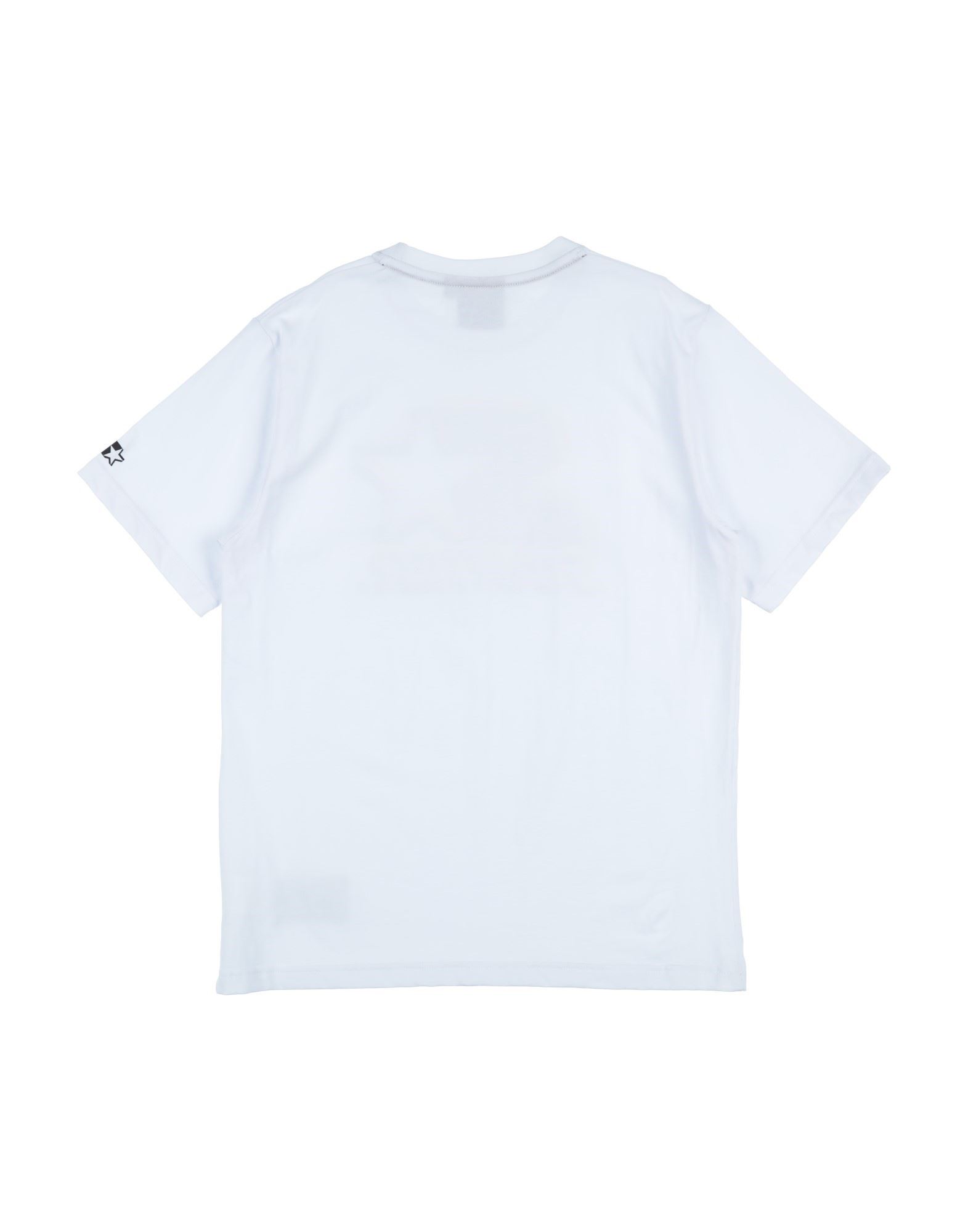  Starter - Tops - T-shirts - On Yoox.com 