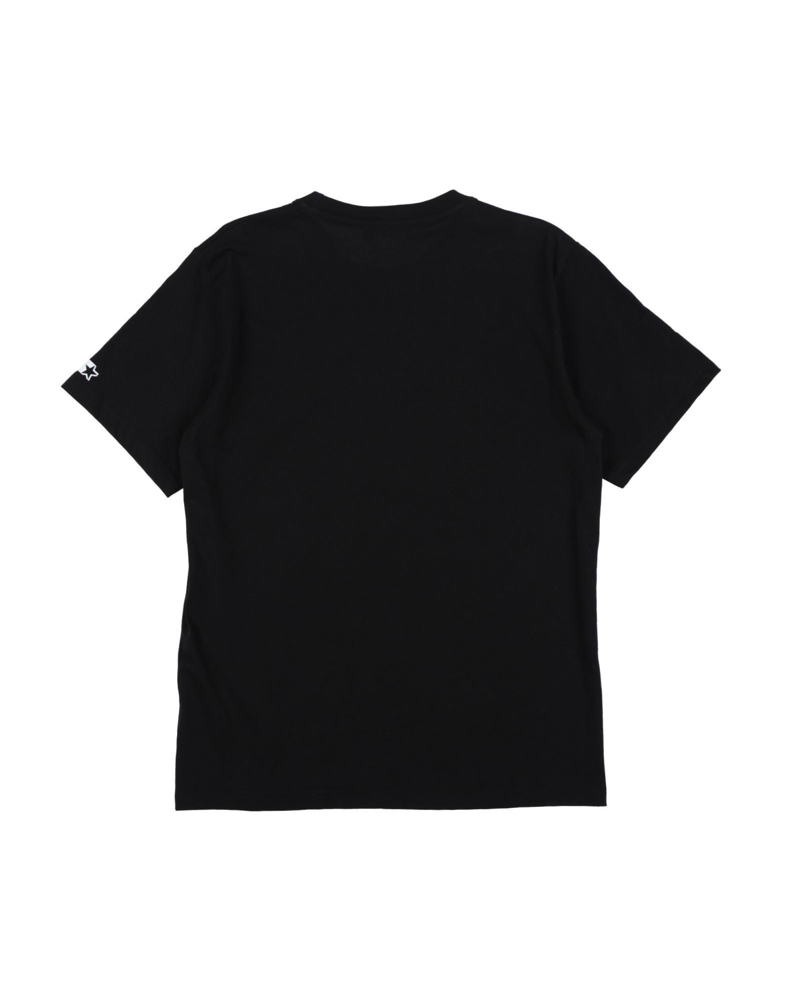  Starter - Tops - T-shirts - On Yoox.com 