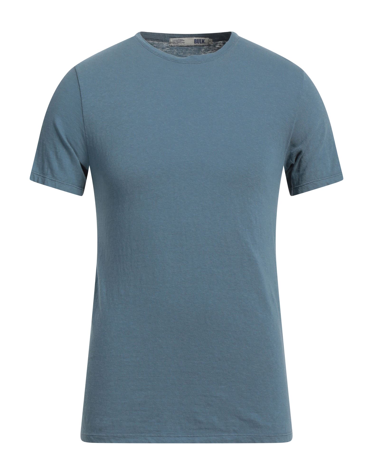 BULK T-shirts