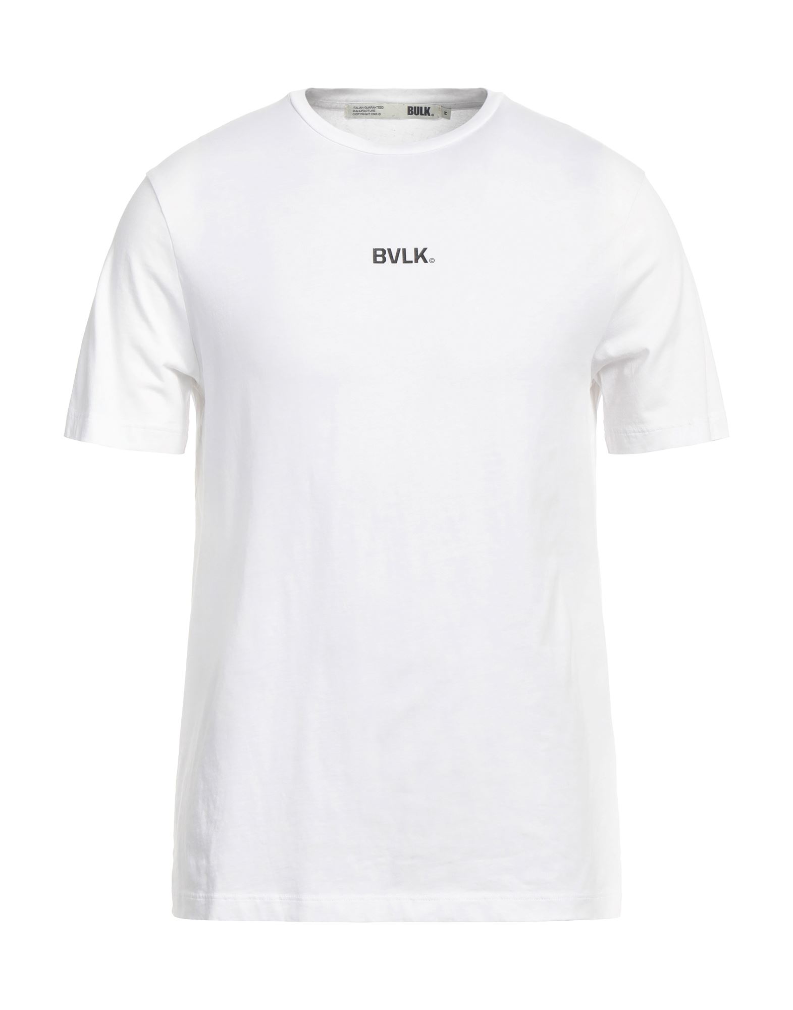 BULK T-shirts
