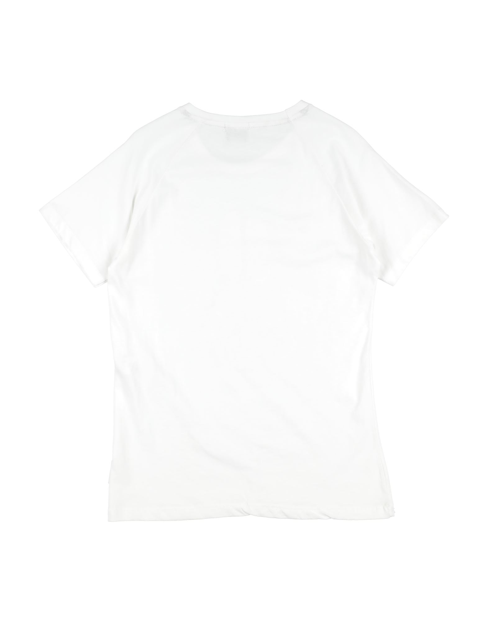  Berna - Tops - T-shirts - On Yoox.com 