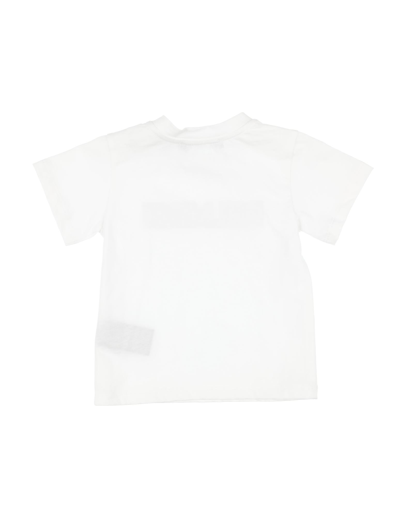  Balmain - Tops - T-shirts - On Yoox.com 