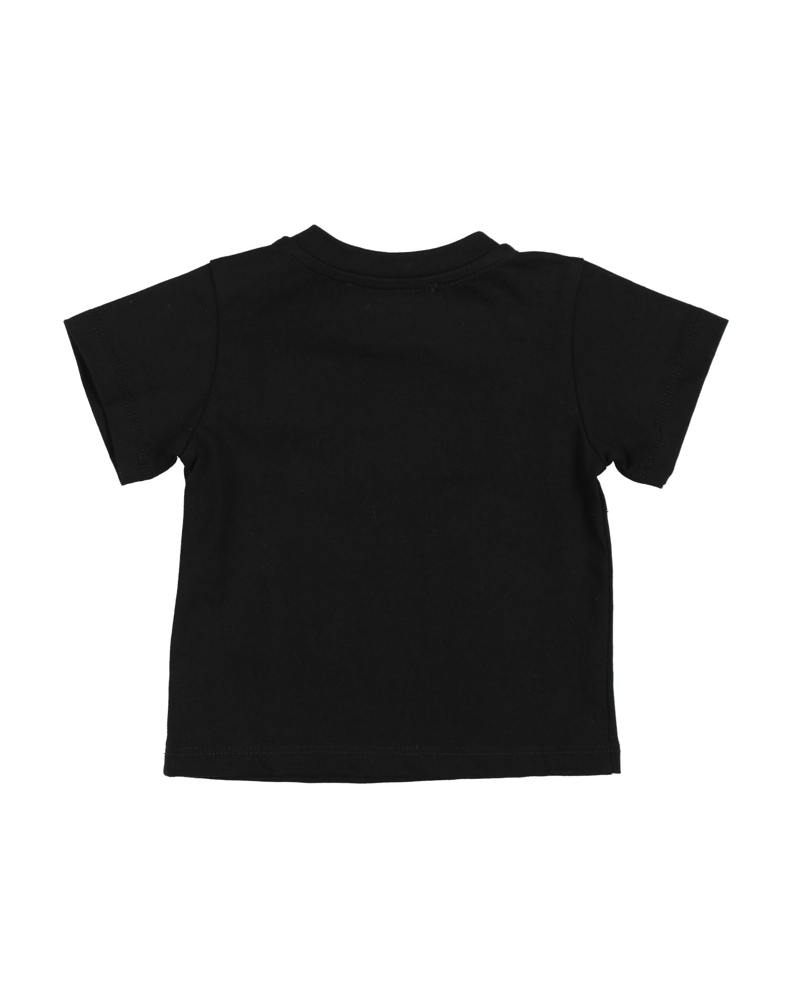  Balmain - Tops - T-shirts - On Yoox.com 