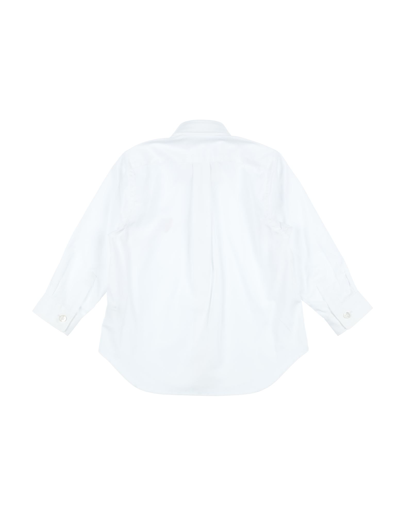  Comme Des Garçons Play - Camisetas Y Tops - Camisas - On Yoox.com 
