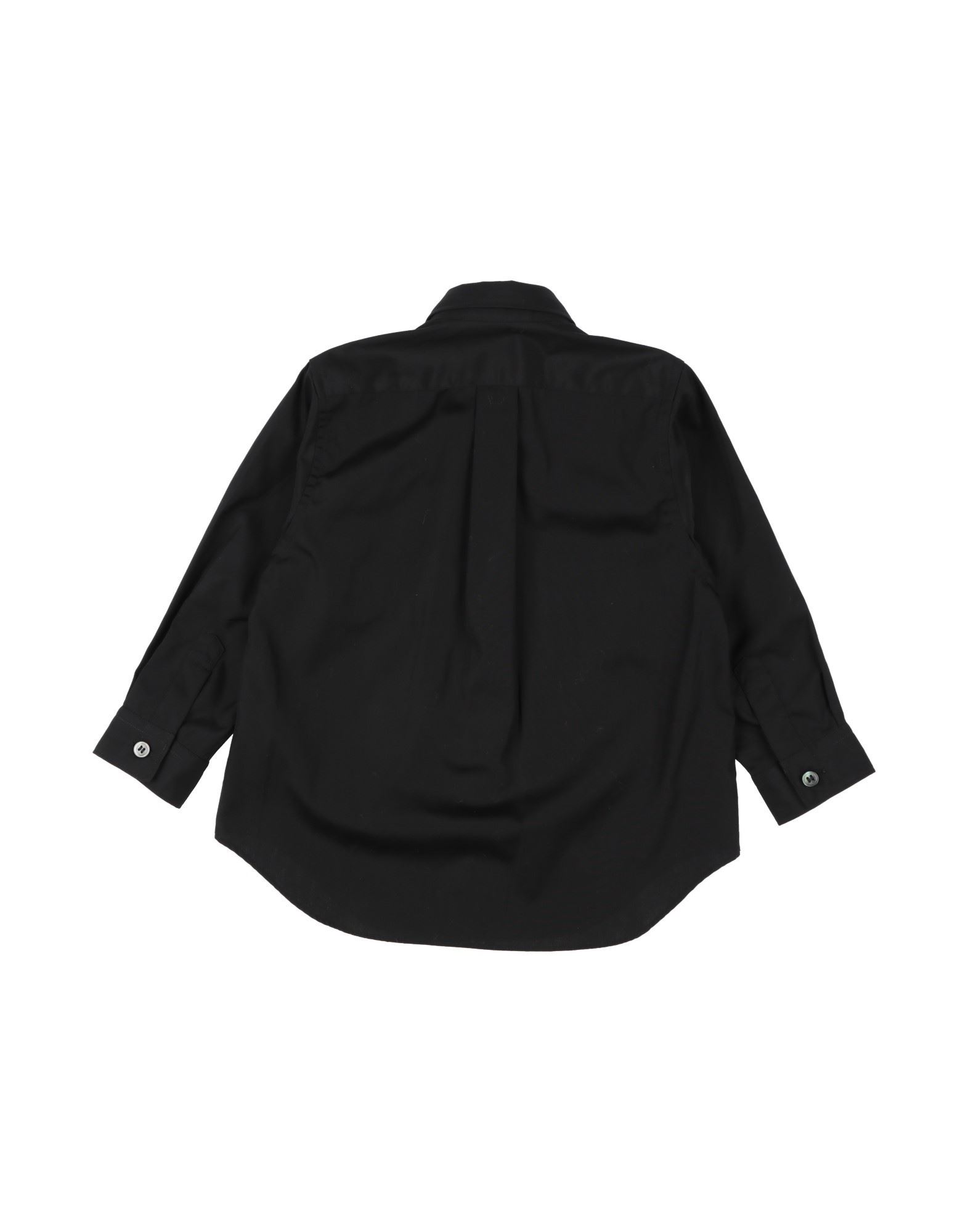  Comme Des Garçons Play - Tops - Hemden - On Yoox.com 