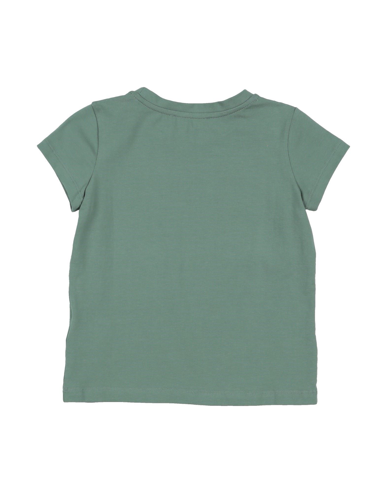  Pucci - Tops - T-shirts - On Yoox.com 
