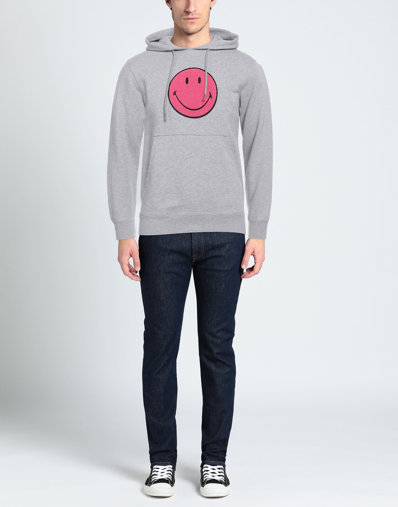  Sandro - Tops - Sweatshirts - On Yoox.com 