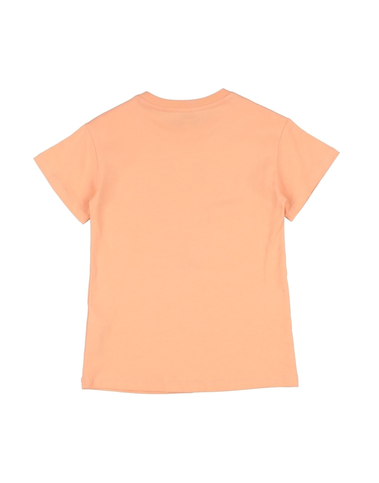  Kenzo Kids - Kleider - Kinderkleider - On Yoox.com 