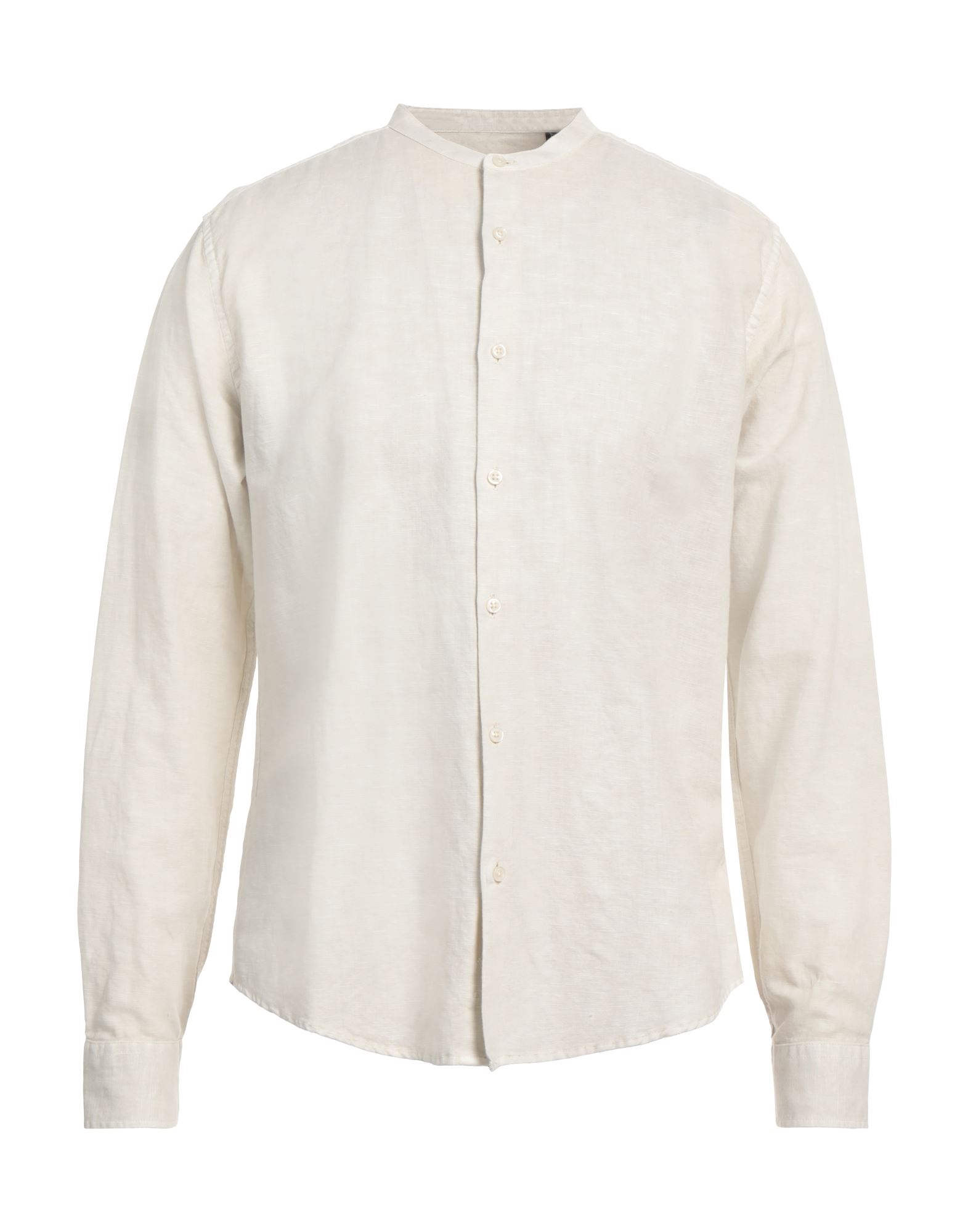 Homeward Clothes Shirts In White