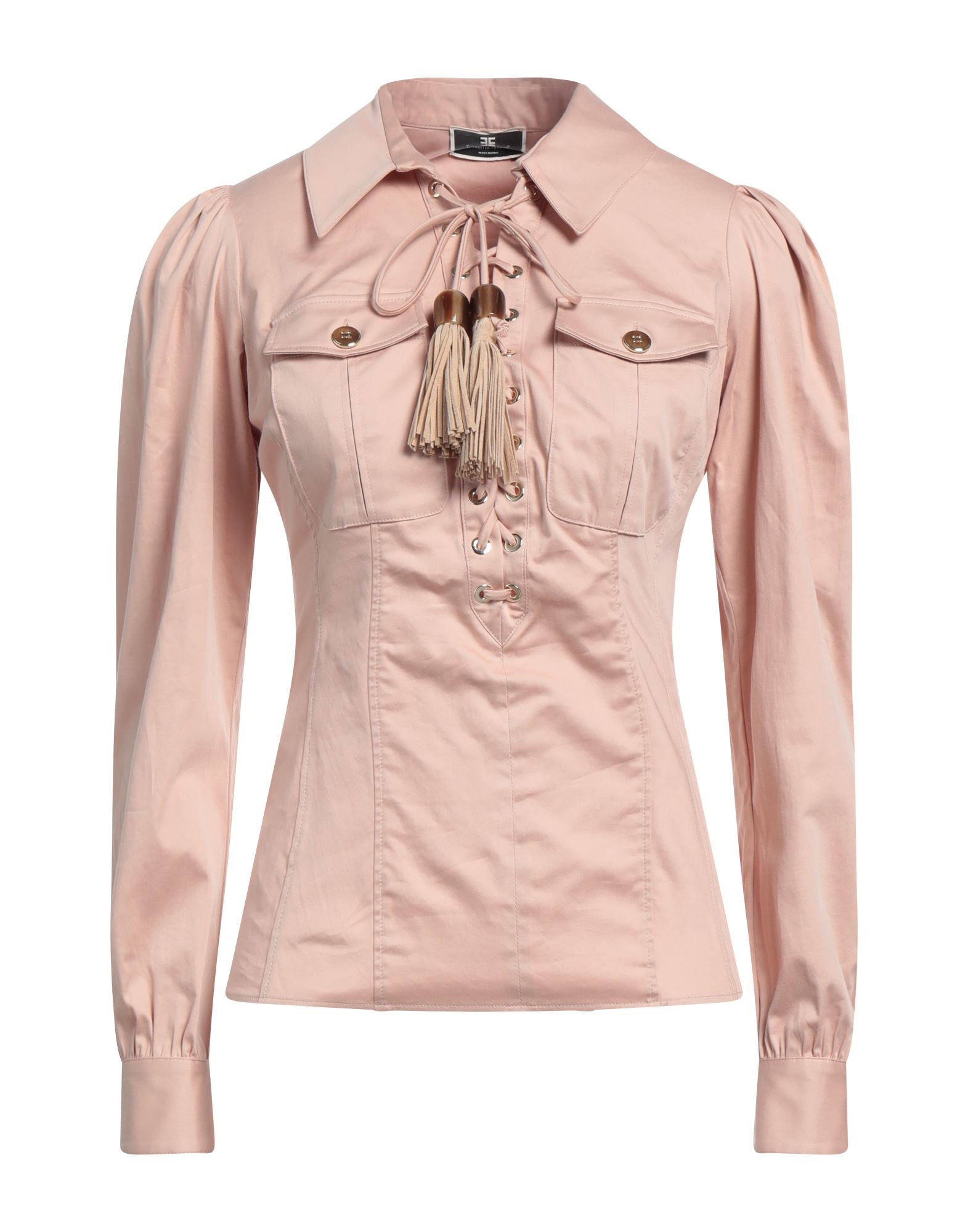  Elisabetta Franchi - Tops - Tops - On Yoox.com 
