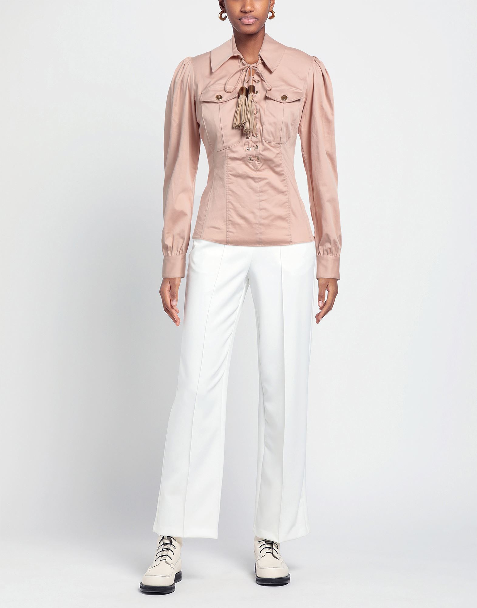  Elisabetta Franchi - Tops - Tops - On Yoox.com 
