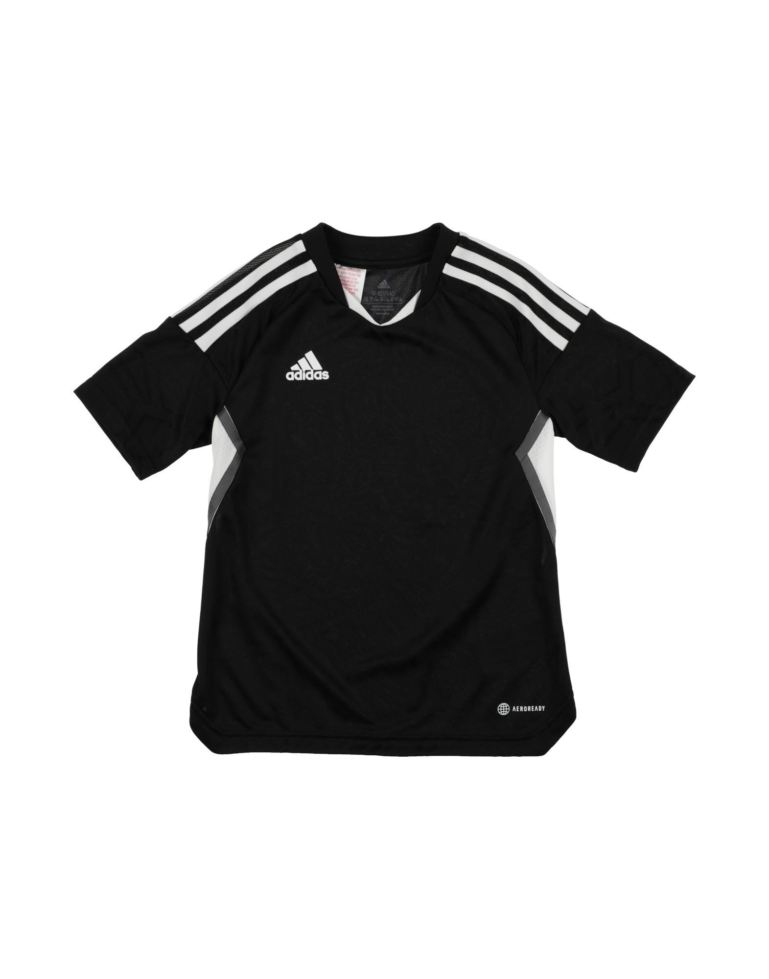 ADIDAS ΜΠΛΟΥΖΑΚΙΑ T-shirt