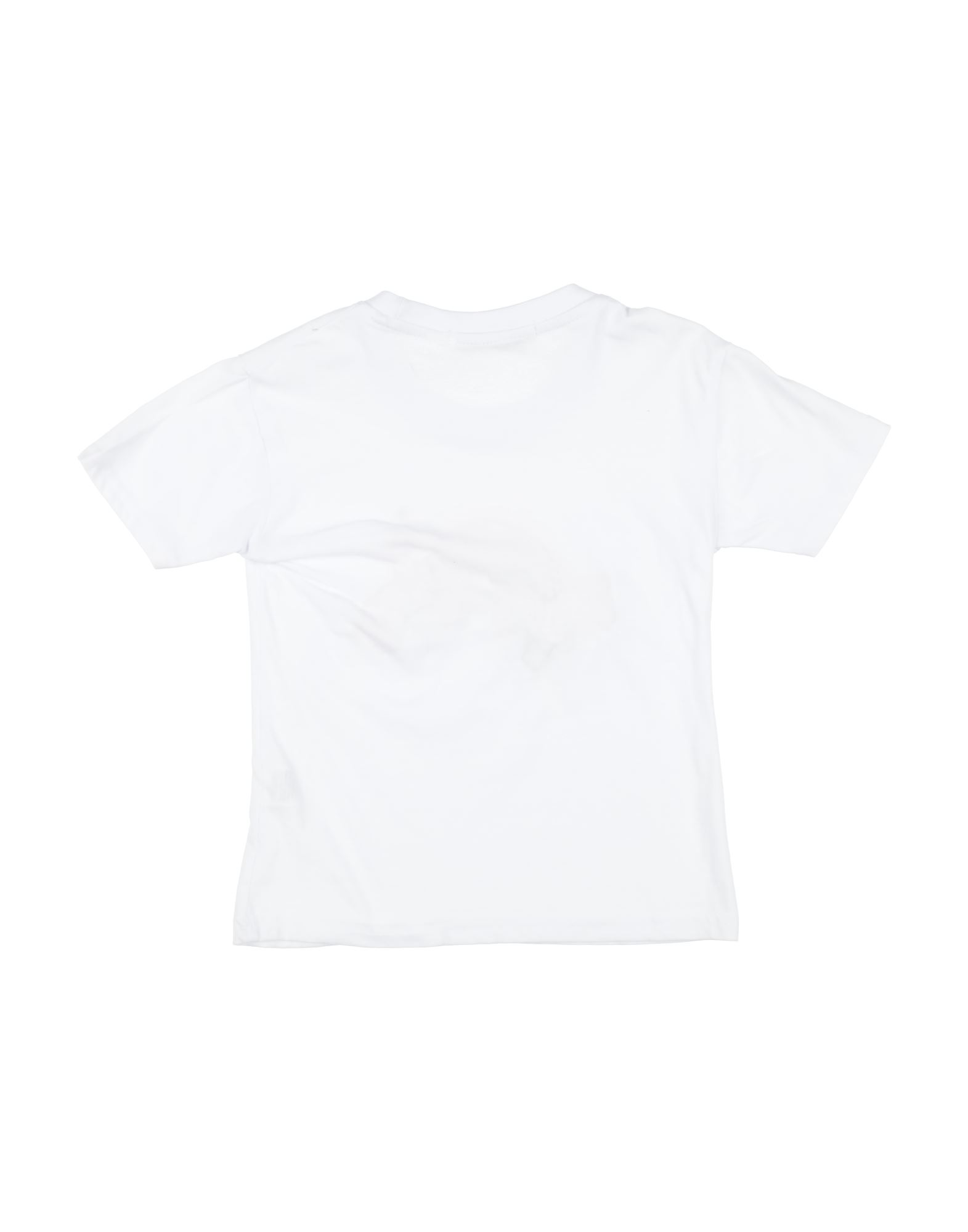  Mousse Dans La Bouche - Camisetas Y Tops - Camisetas - On Yoox.com 