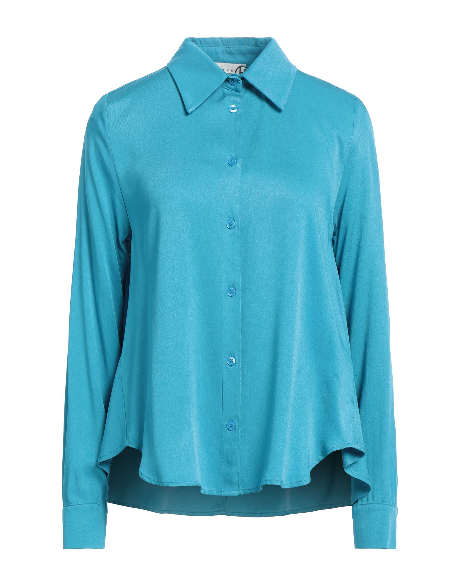  Haveone - Topwear - Camicie - On Yoox.com 