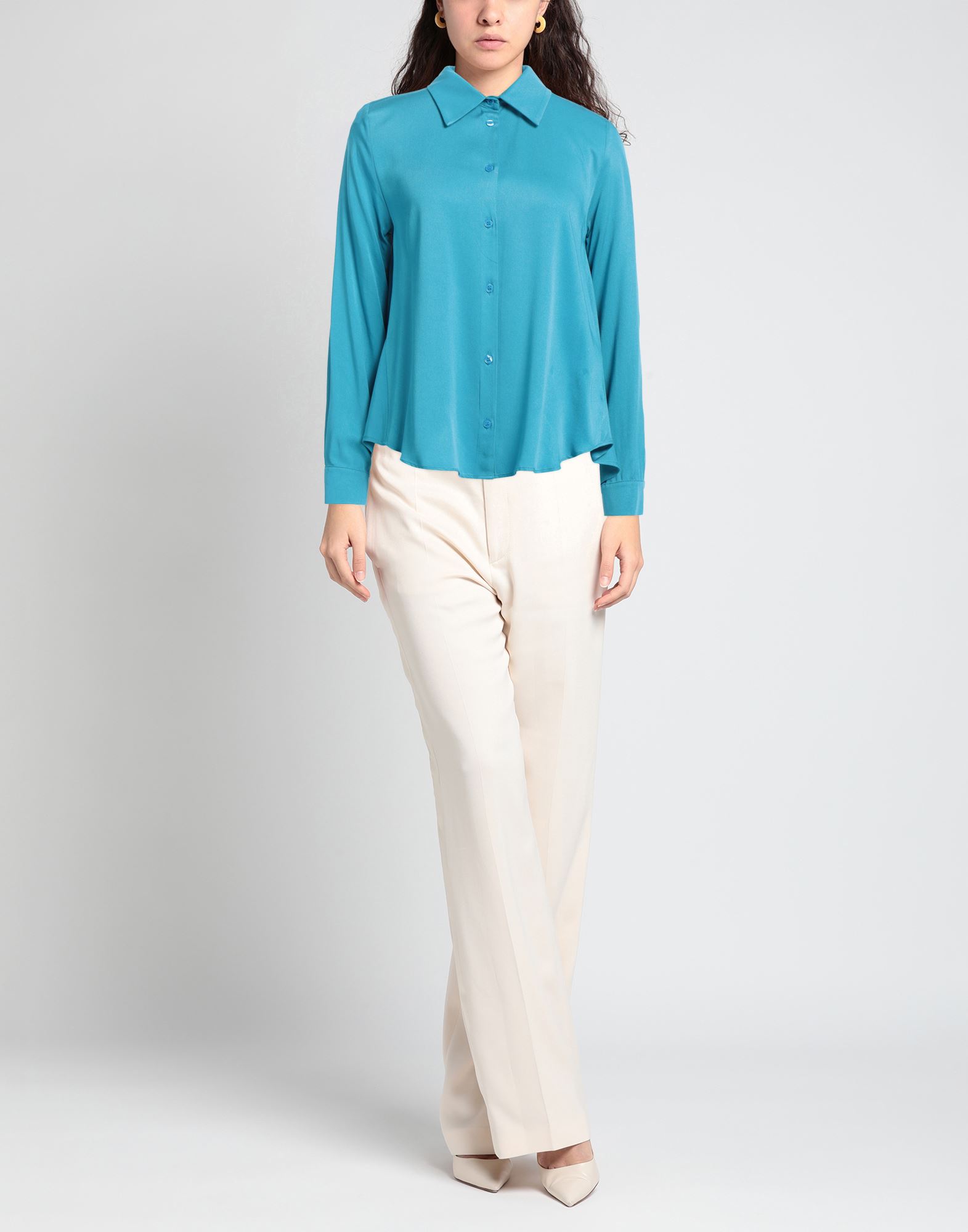  Haveone - Topwear - Camicie - On Yoox.com 