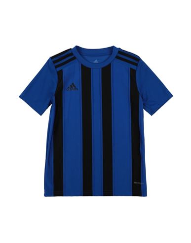 Jersey adidas Striped 21