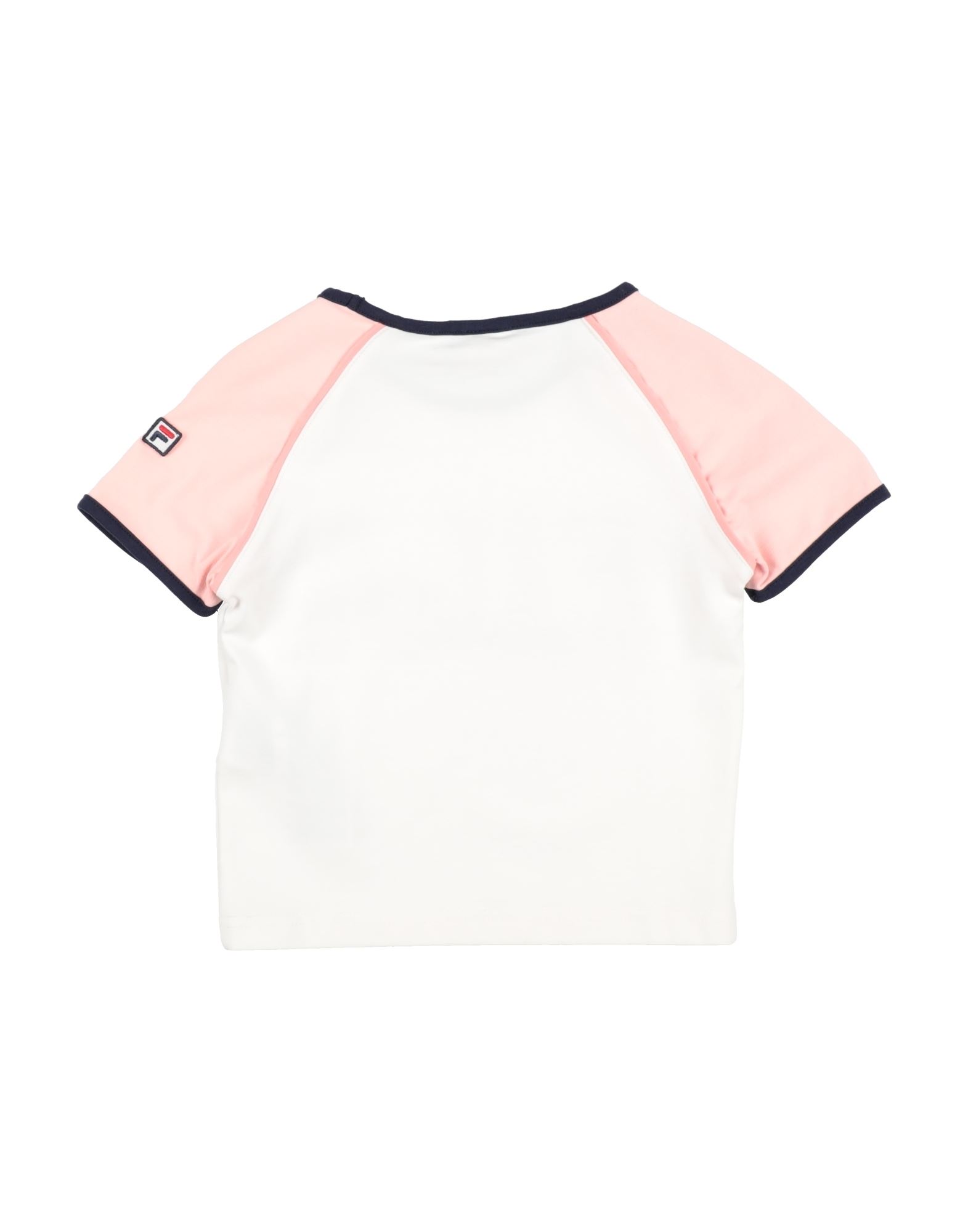 Fila - Tops - T-shirts - On Yoox.com 