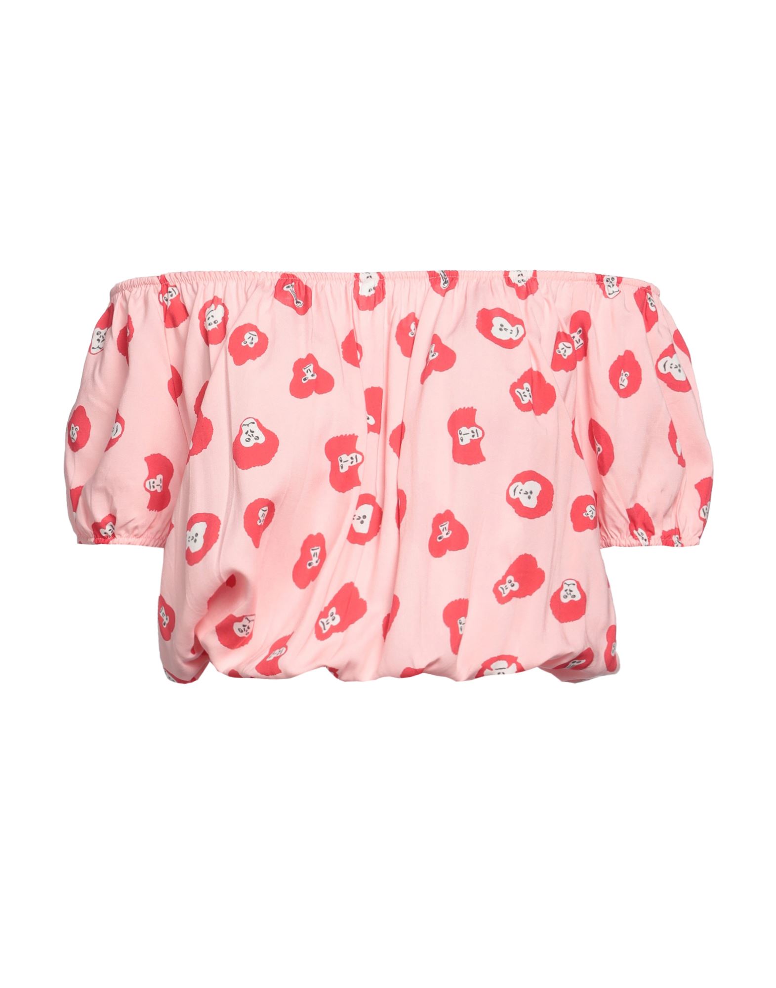 COMPAÑIA FANTASTICA T-shirts