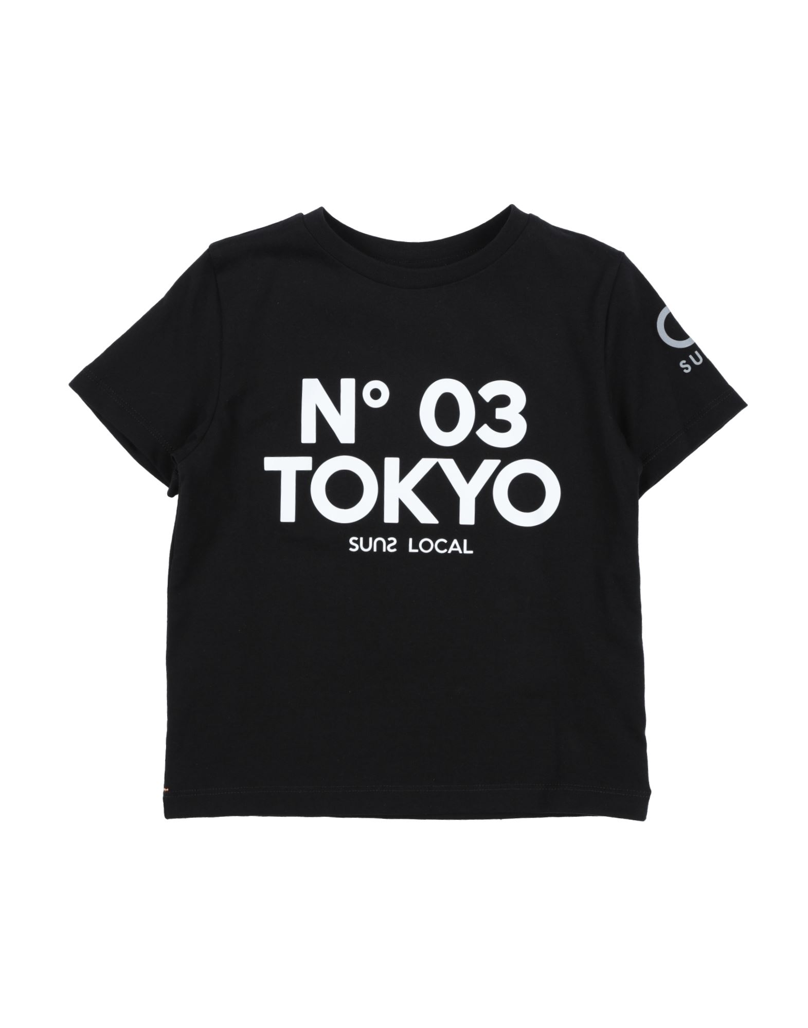  Suns Boards - Tops - T-shirts - On Yoox.com 