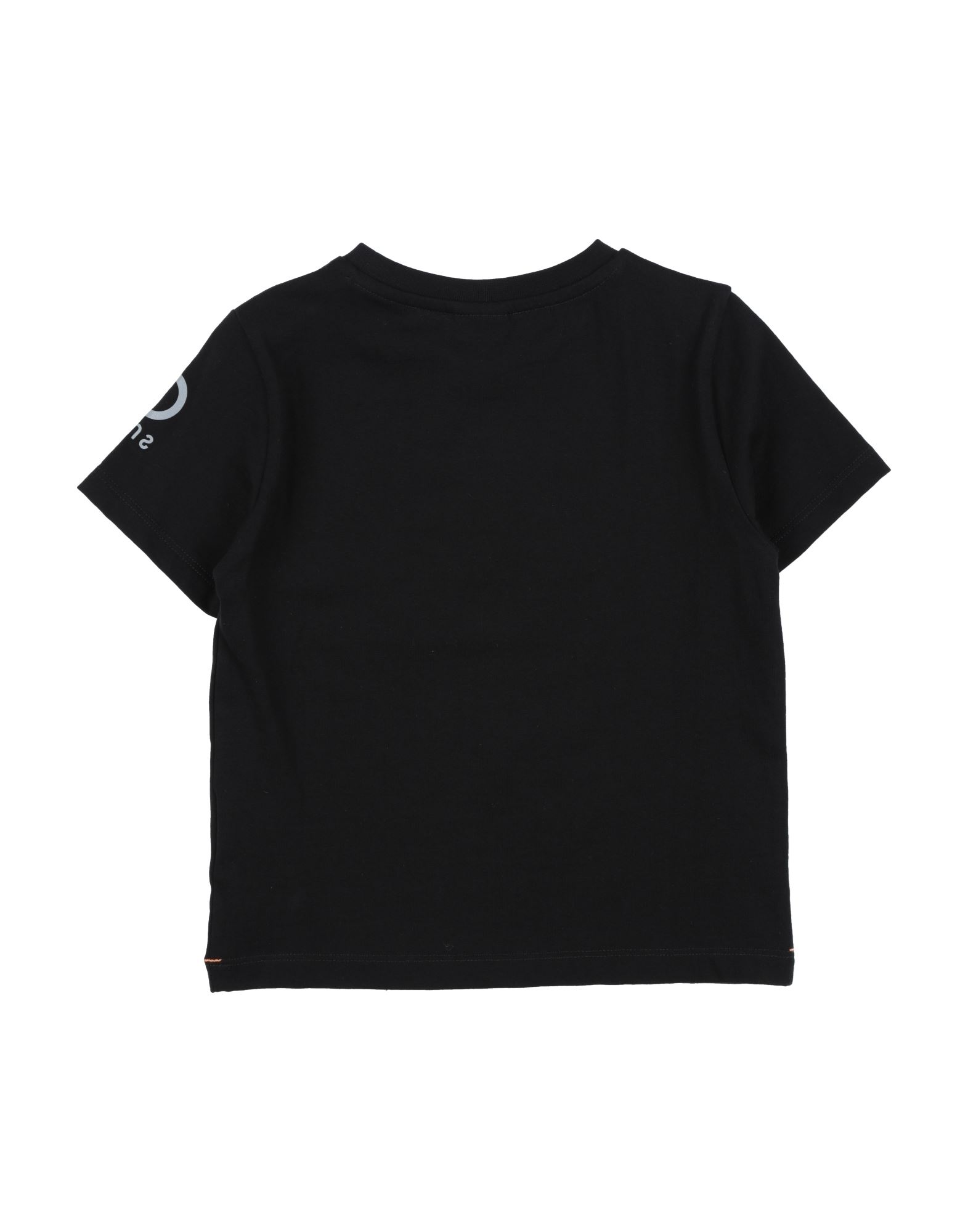  Suns Boards - Tops - T-shirts - On Yoox.com 