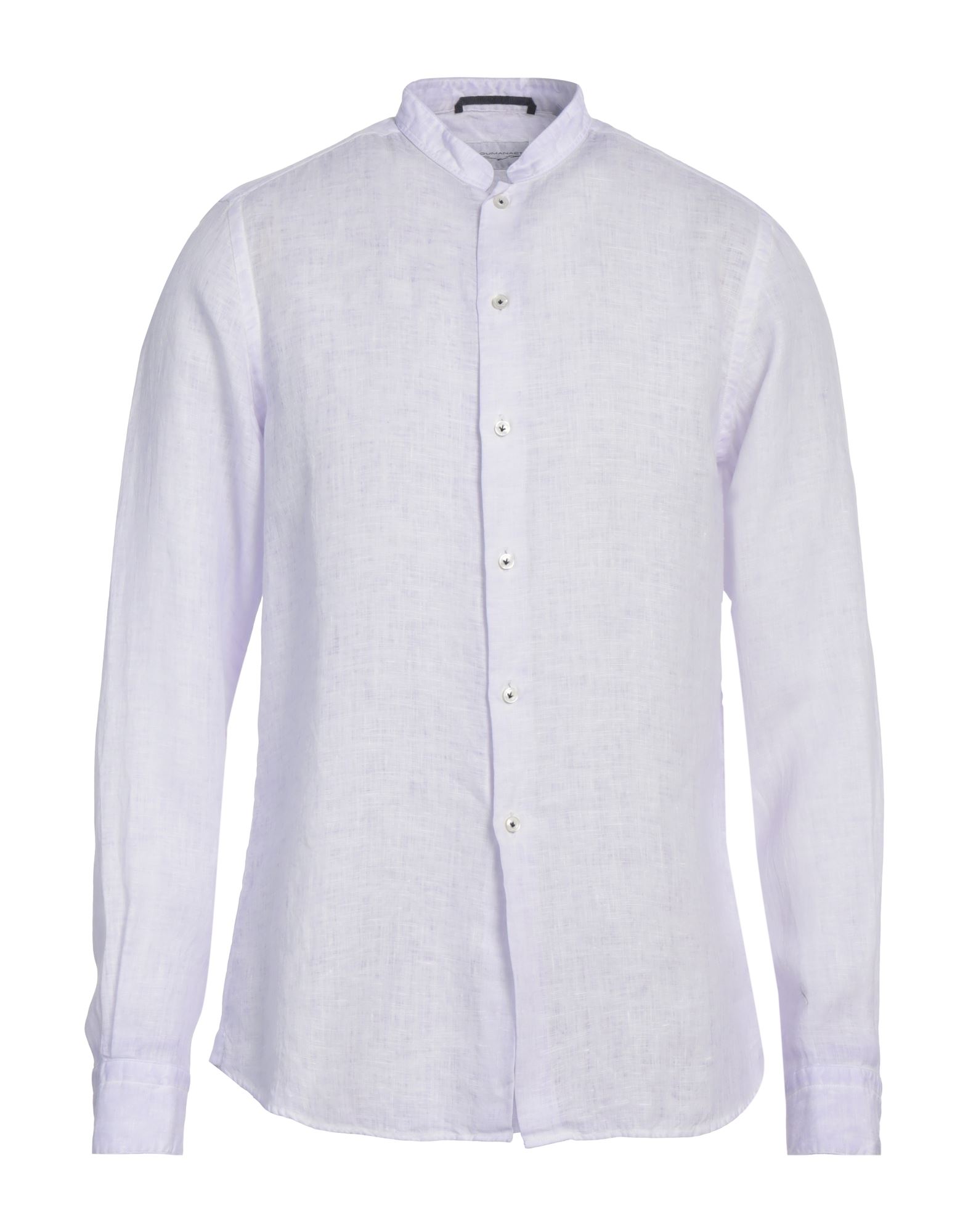  Ploumanac'h - Tops - Hemden - On Yoox.com 