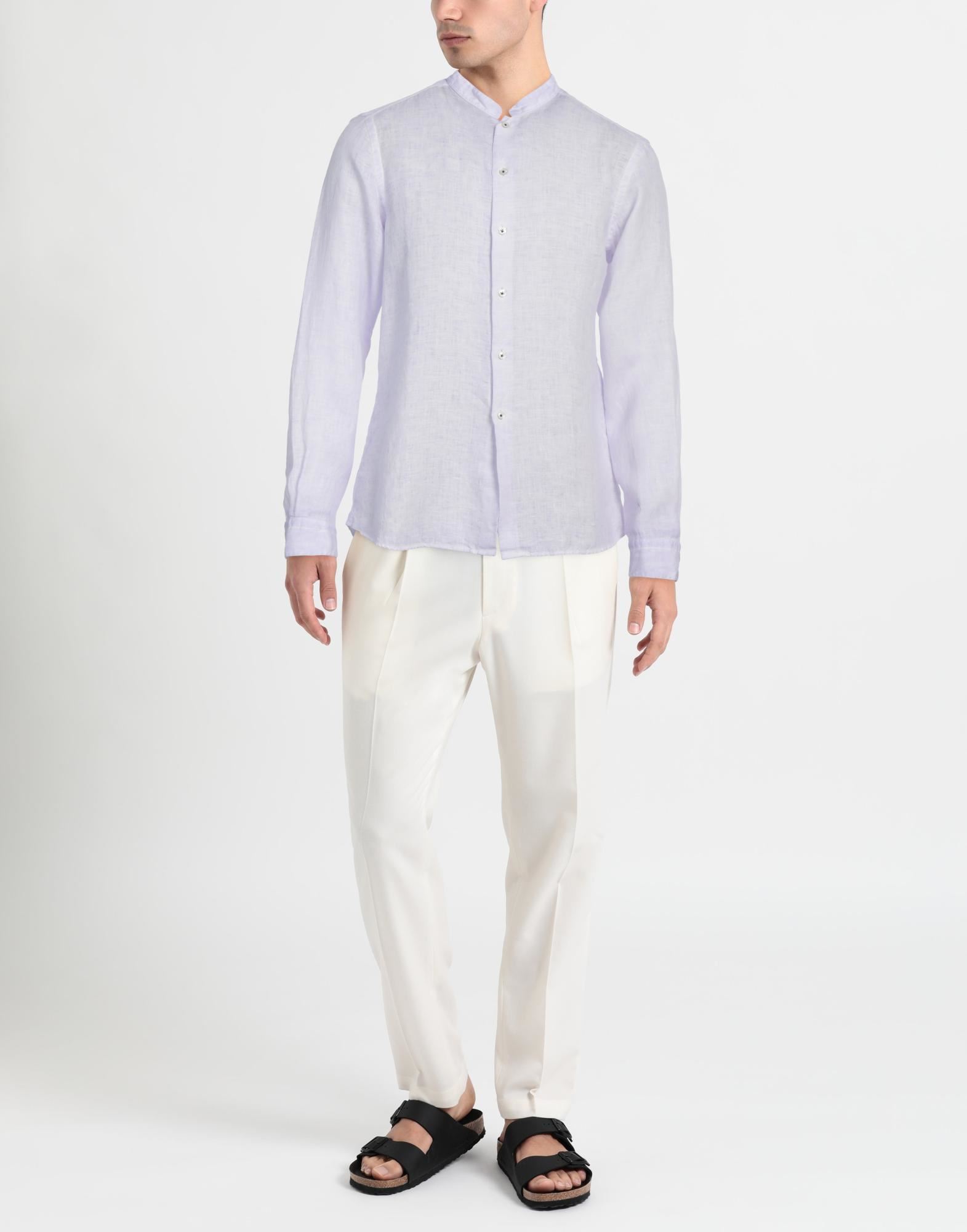  Ploumanac'h - Tops - Hemden - On Yoox.com 