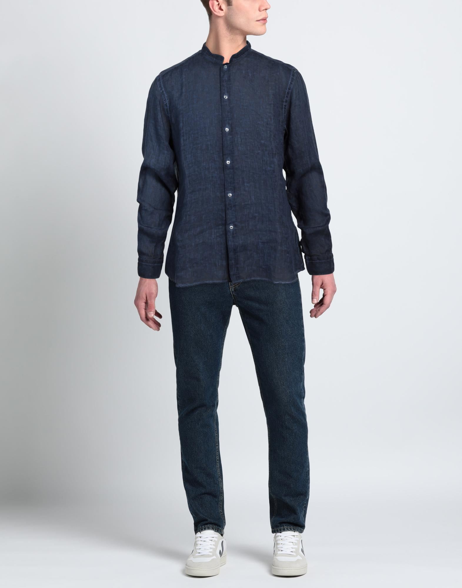  Ploumanac'h - Tops - Hemden - On Yoox.com 