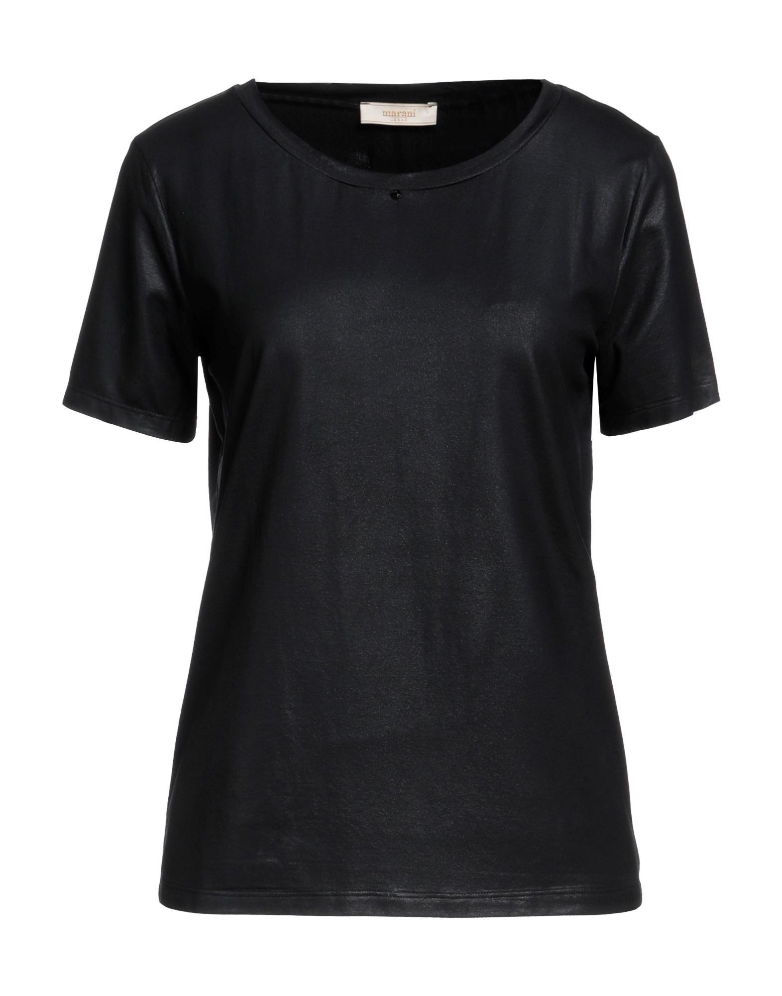 MARANI JEANS T-shirts