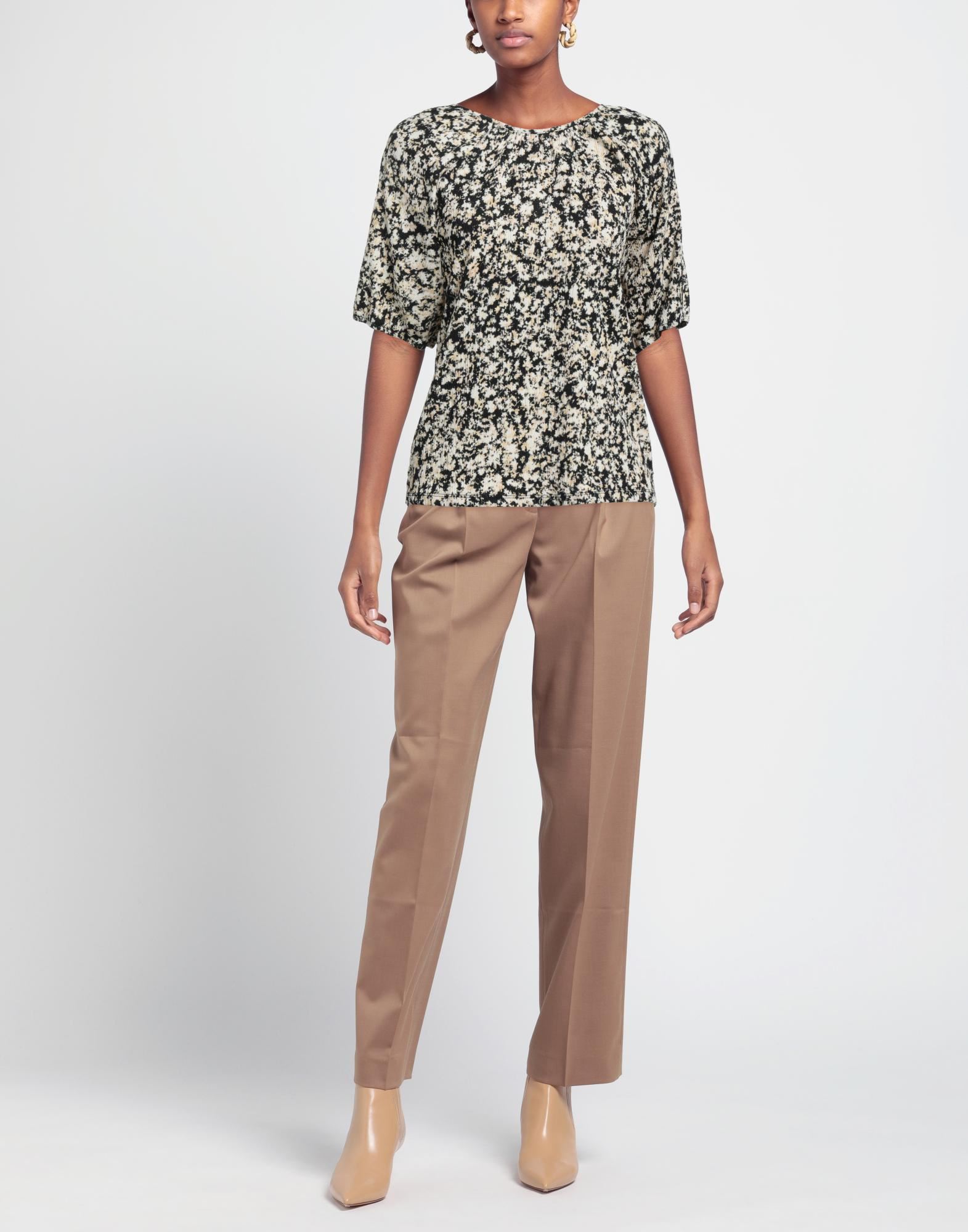  Garcia - Topwear - Top - On Yoox.com 