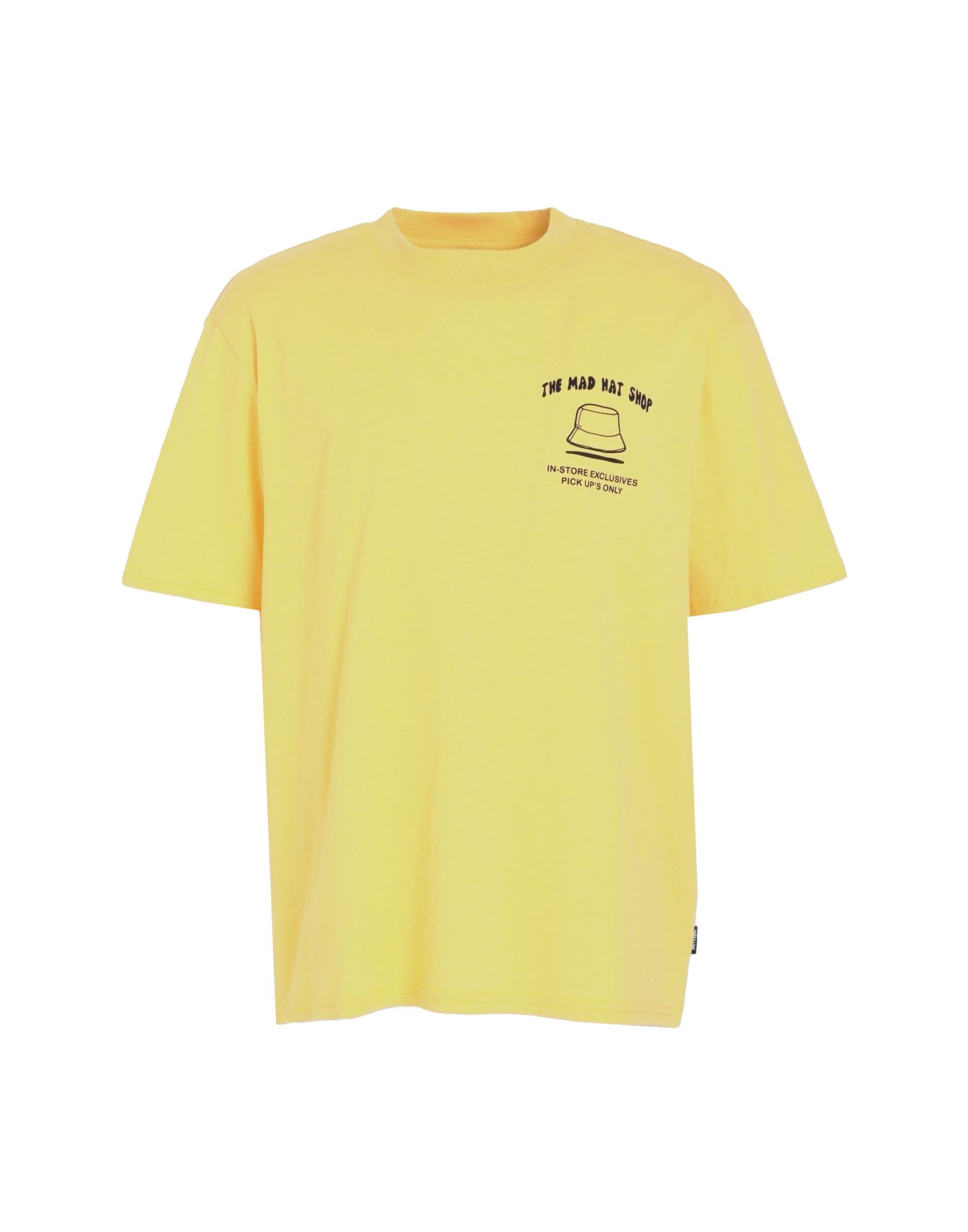ONLY & SONS ΜΠΛΟΥΖΑΚΙΑ T-shirt