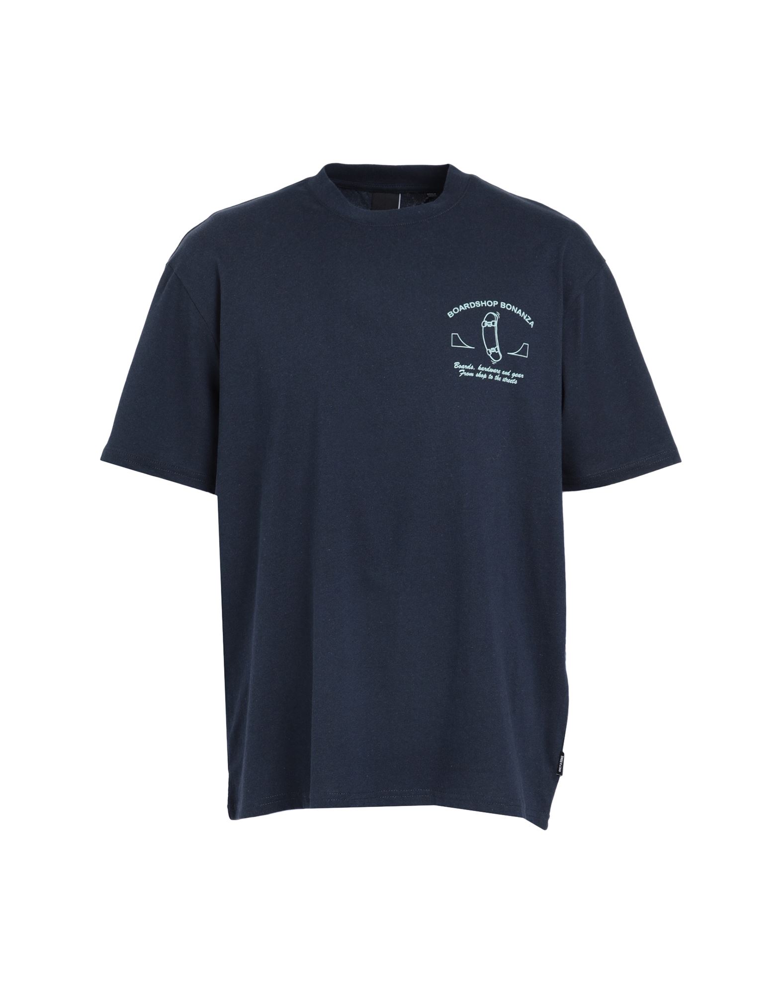 ONLY & SONS ΜΠΛΟΥΖΑΚΙΑ T-shirt