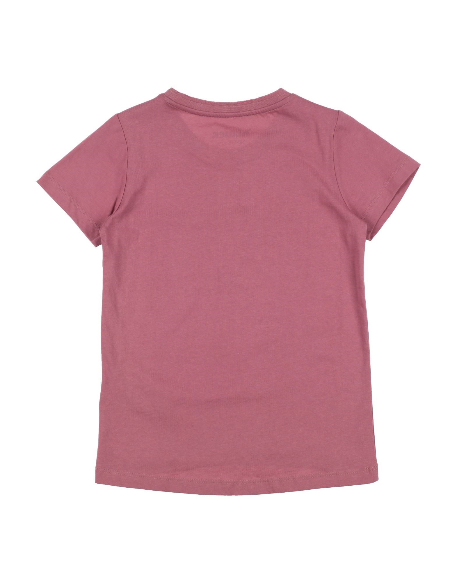  Blauer. - Tops - T-shirts - On Yoox.com 