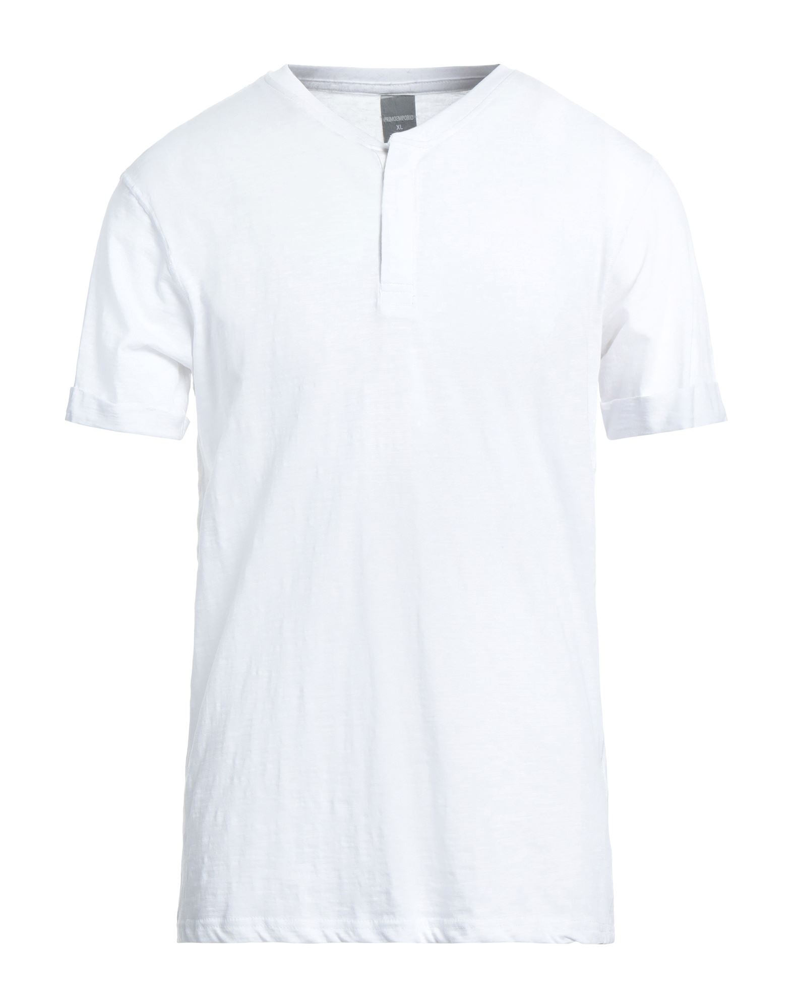Primo Emporio T-shirts In White
