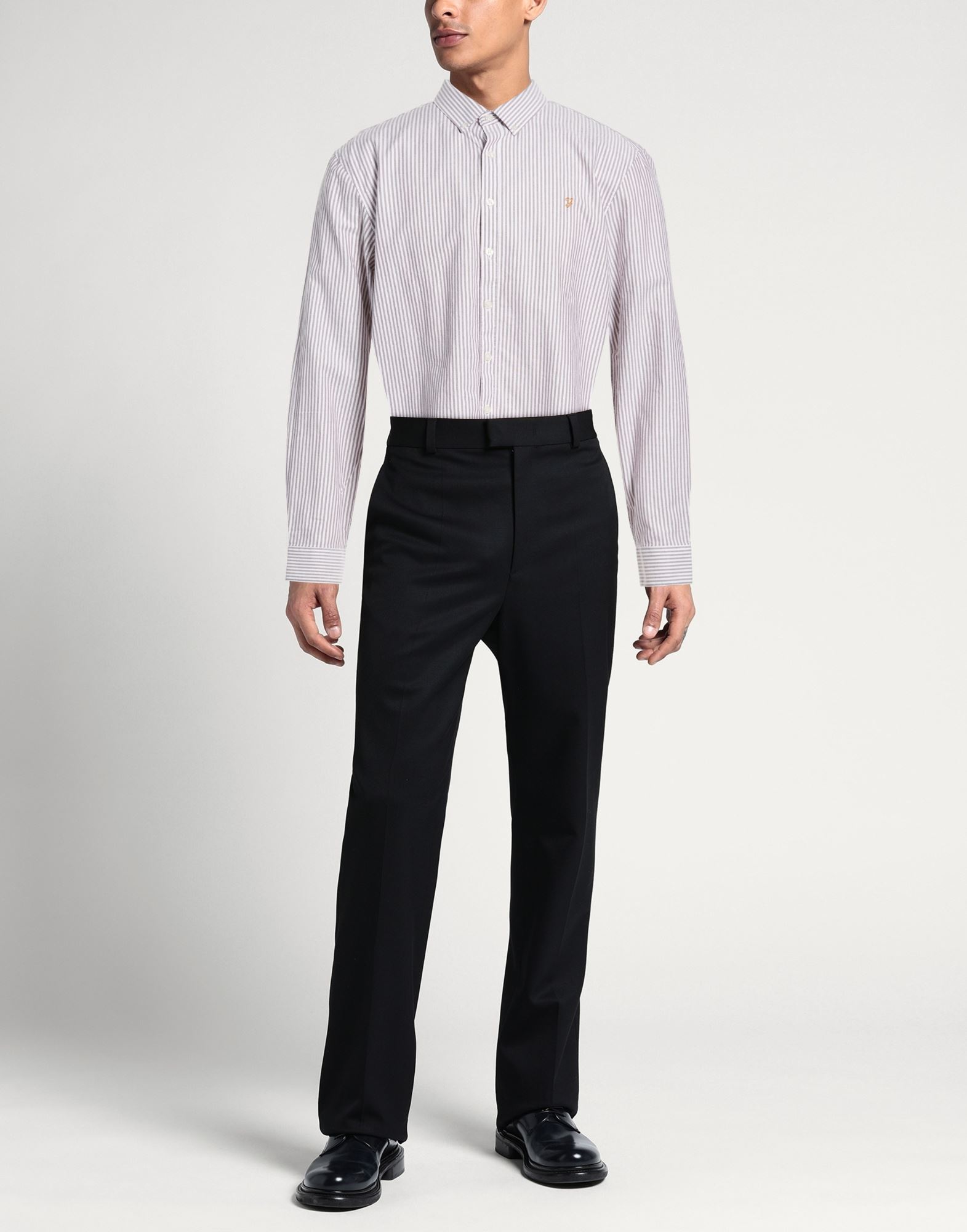  Farah - Tops - Hemden - On Yoox.com 