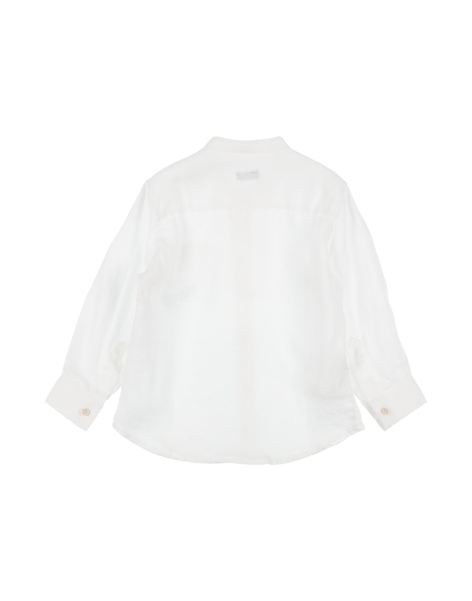  Il Gufo - Tops - Hemden - On Yoox.com 
