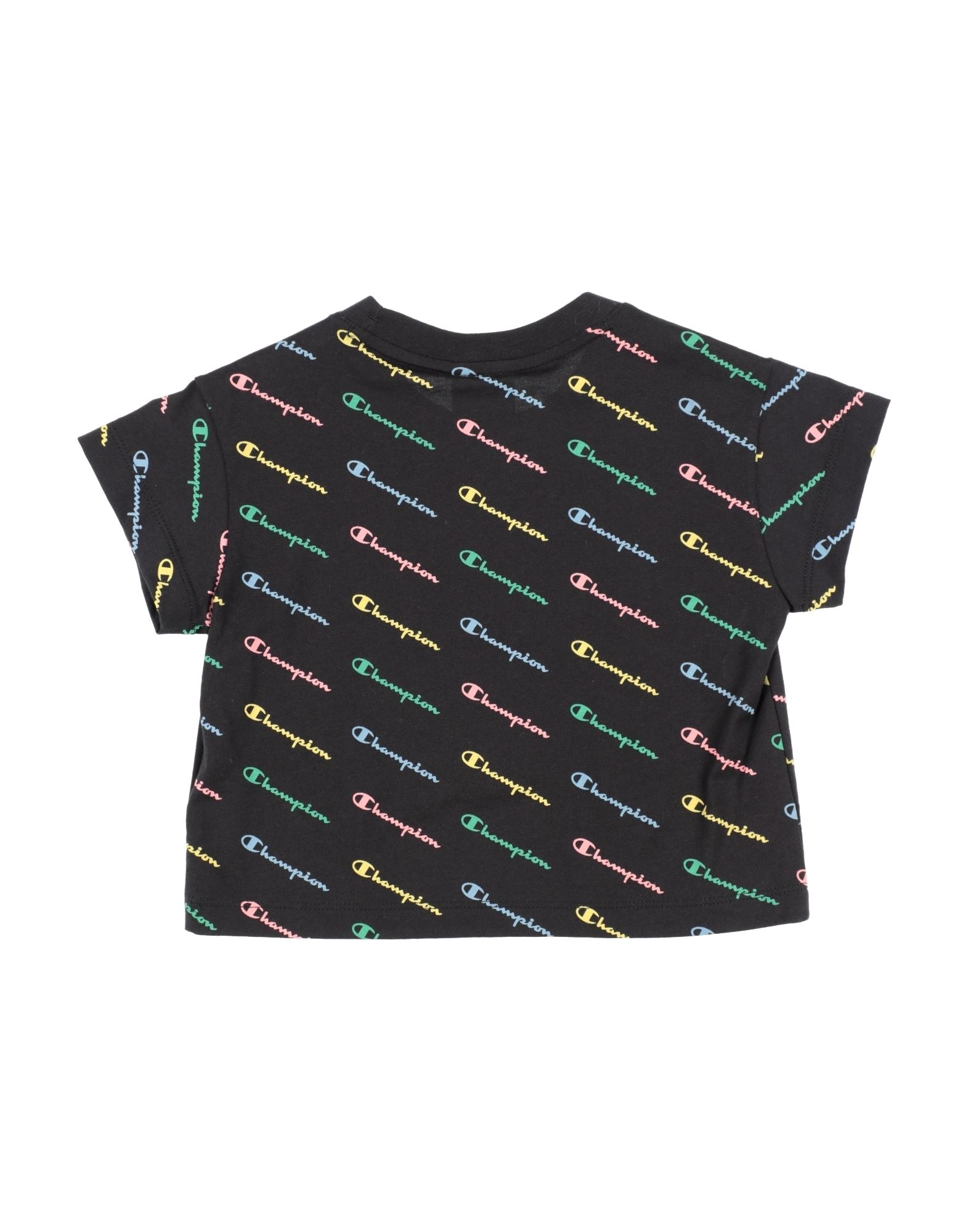  Champion - Tops - T-shirts - On Yoox.com 