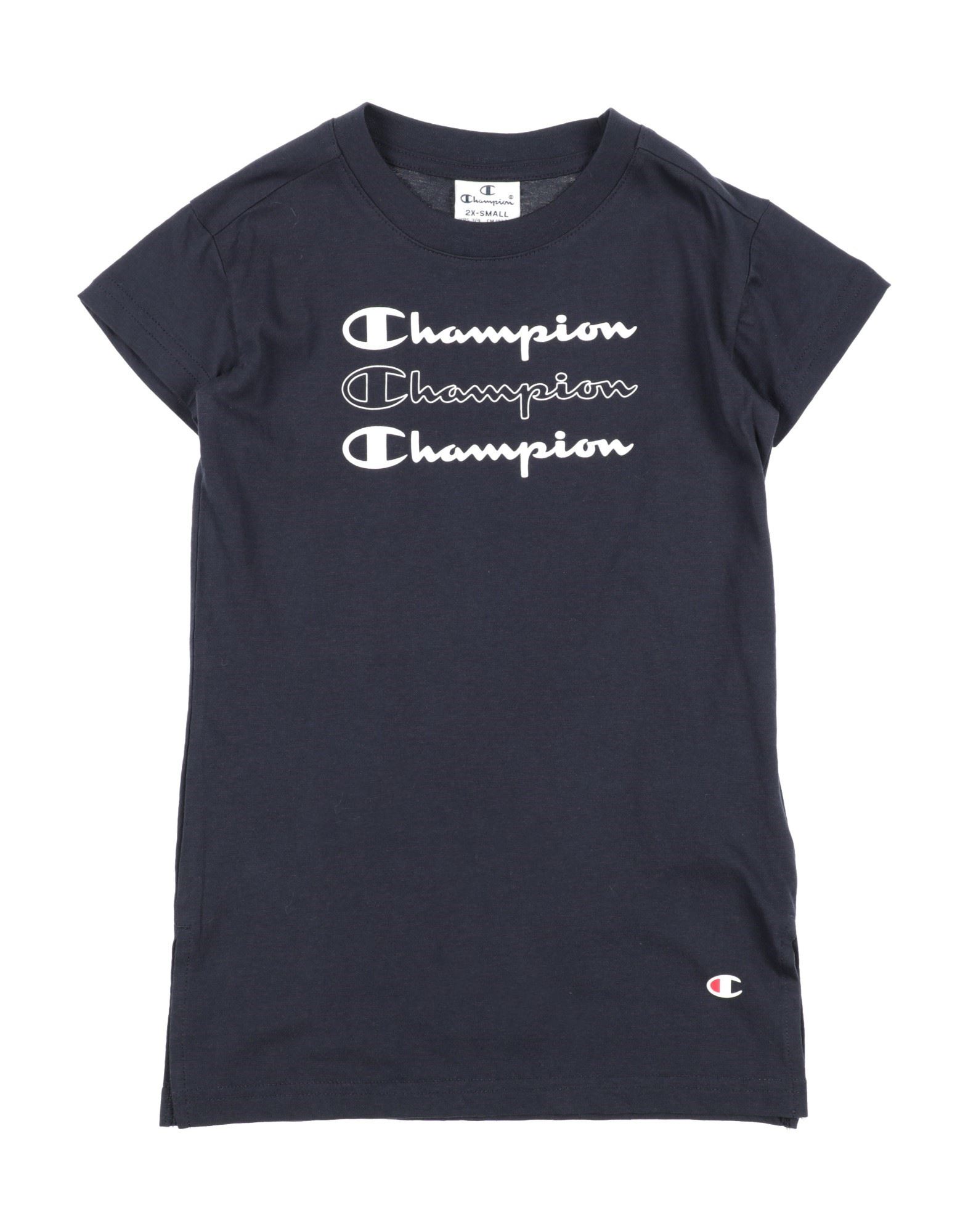 CHAMPION ΜΠΛΟΥΖΑΚΙΑ T-shirt