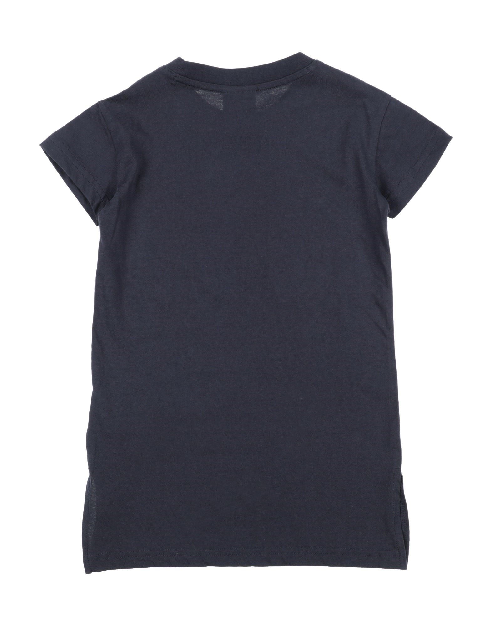 Champion - Tops - T-shirts - On Yoox.com 