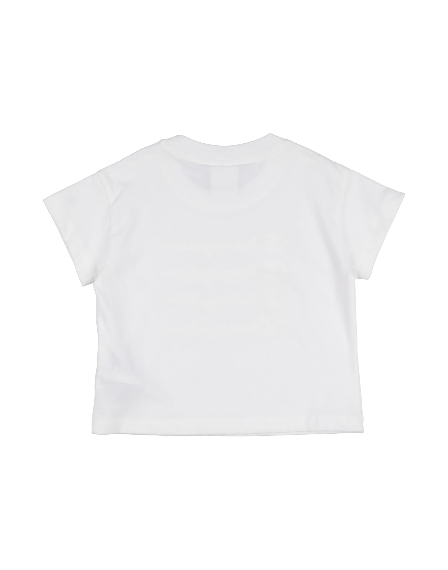  Champion - Tops - T-shirts - On Yoox.com 