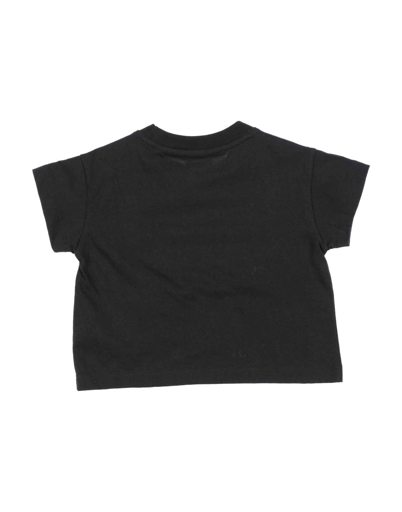  Champion - Tops - T-shirts - On Yoox.com 