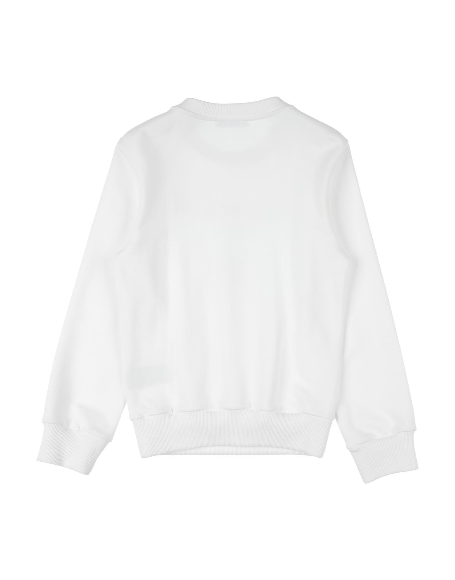  Balmain - Tops - Sweatshirts - On Yoox.com 