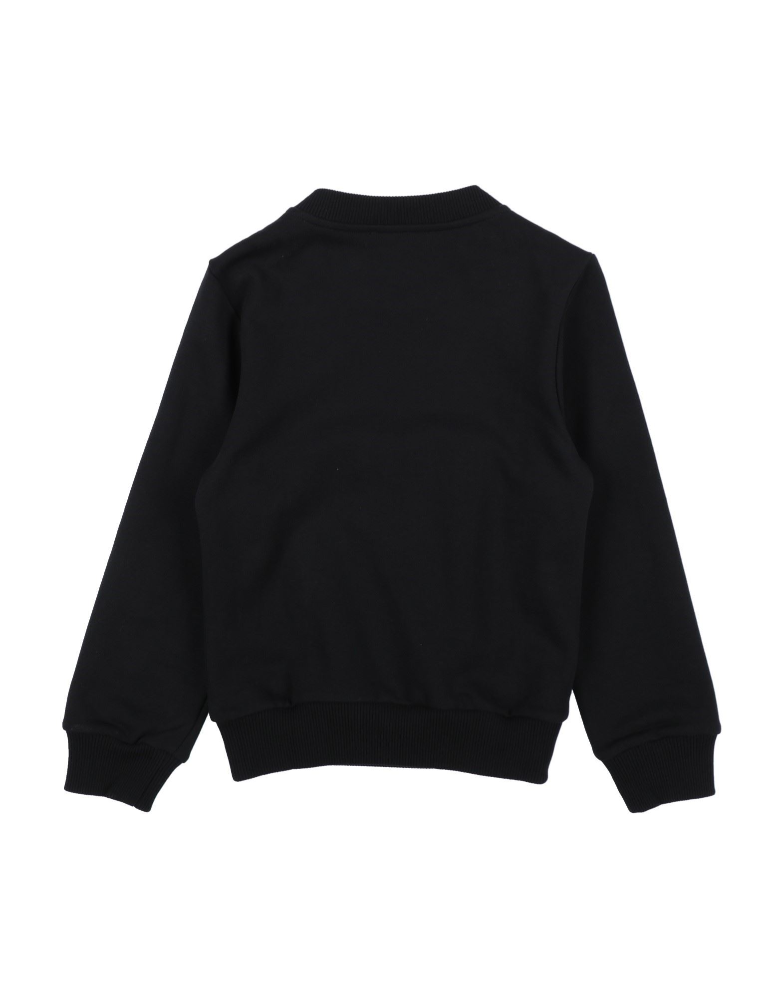  Balmain - Tops - Sweatshirts - On Yoox.com 