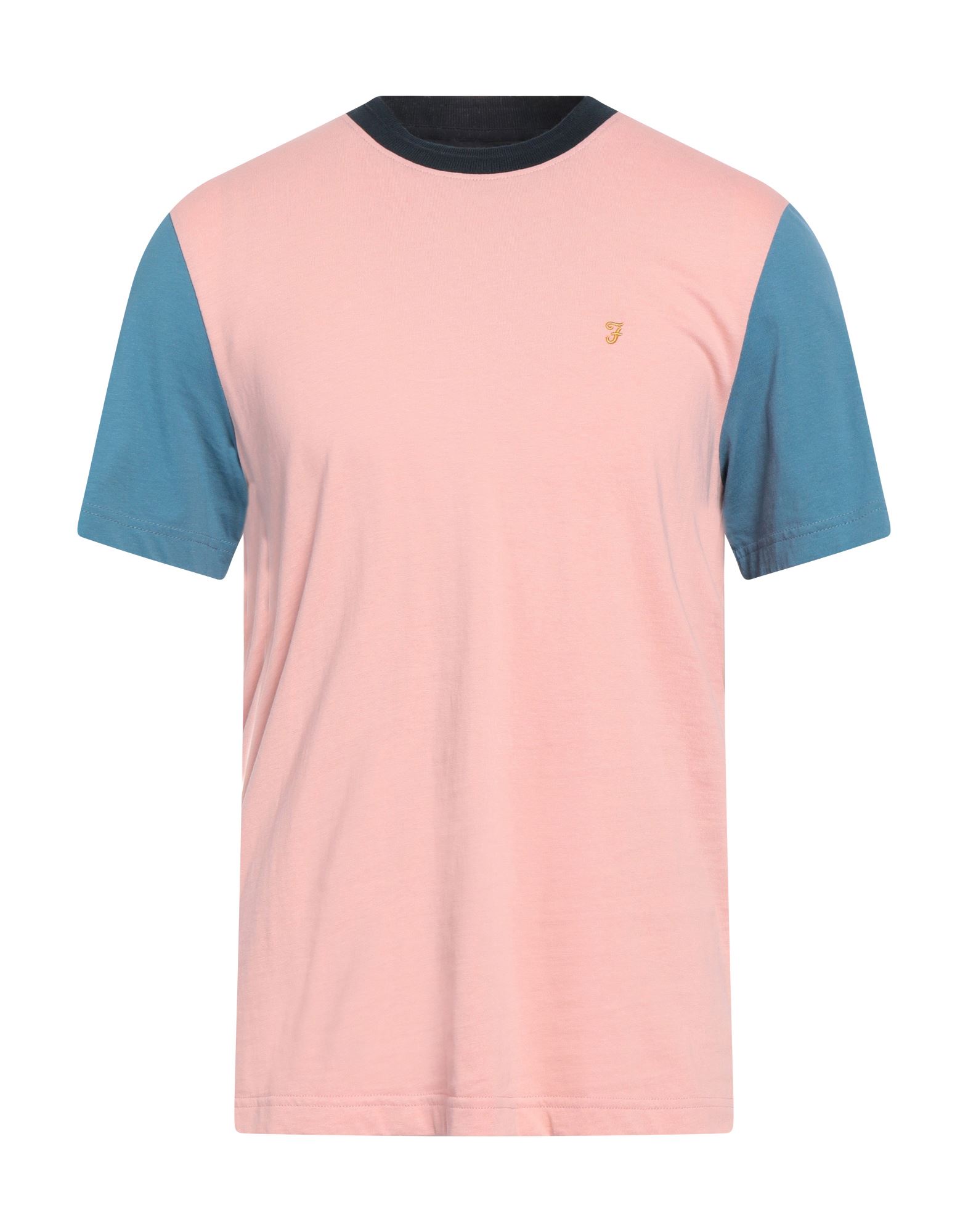  Farah - Tops - T-shirts - On Yoox.com 
