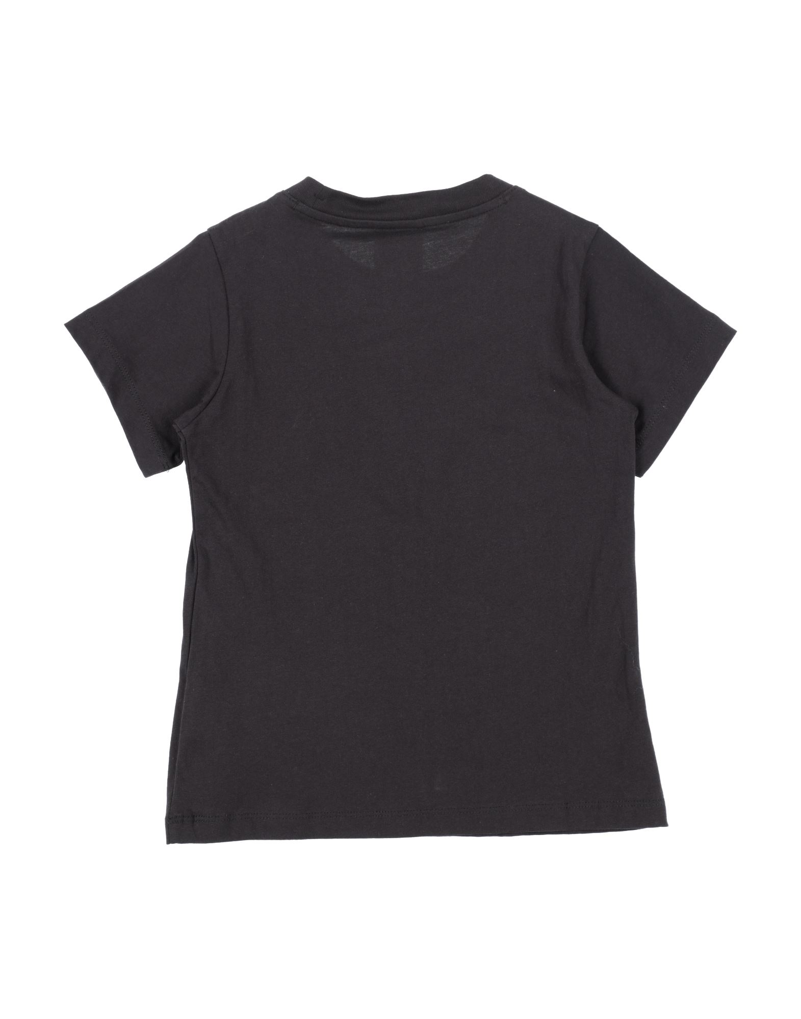  Champion - Camisetas Y Tops - Camisetas - On Yoox.com 
