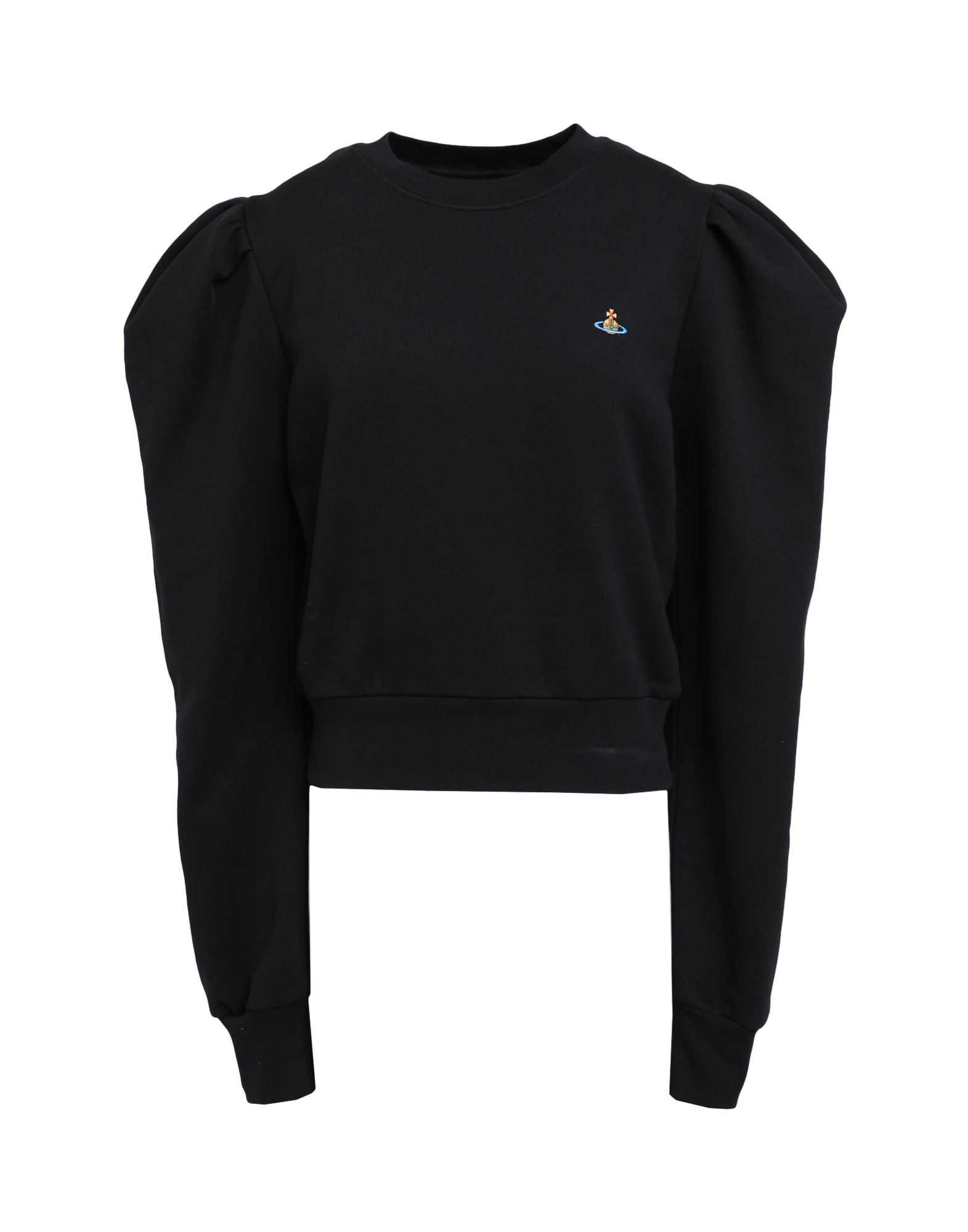  Vivienne Westwood - Tops - Sweatshirts - On Yoox.com 