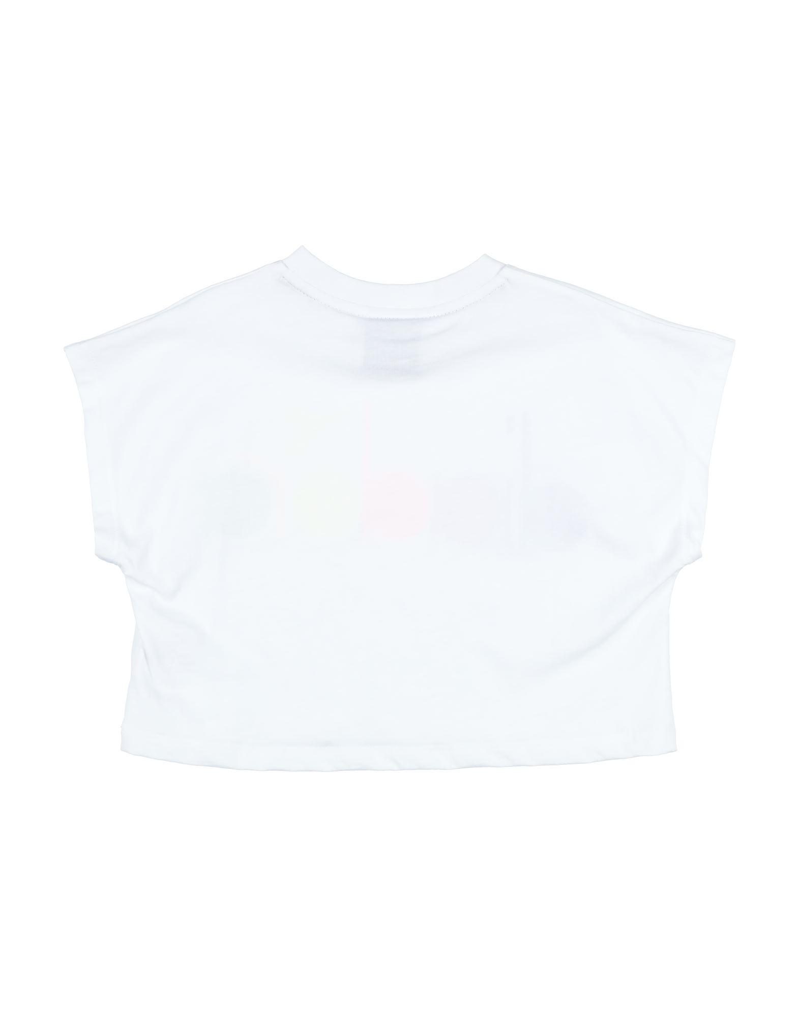  Diadora - Tops - T-shirts - On Yoox.com 