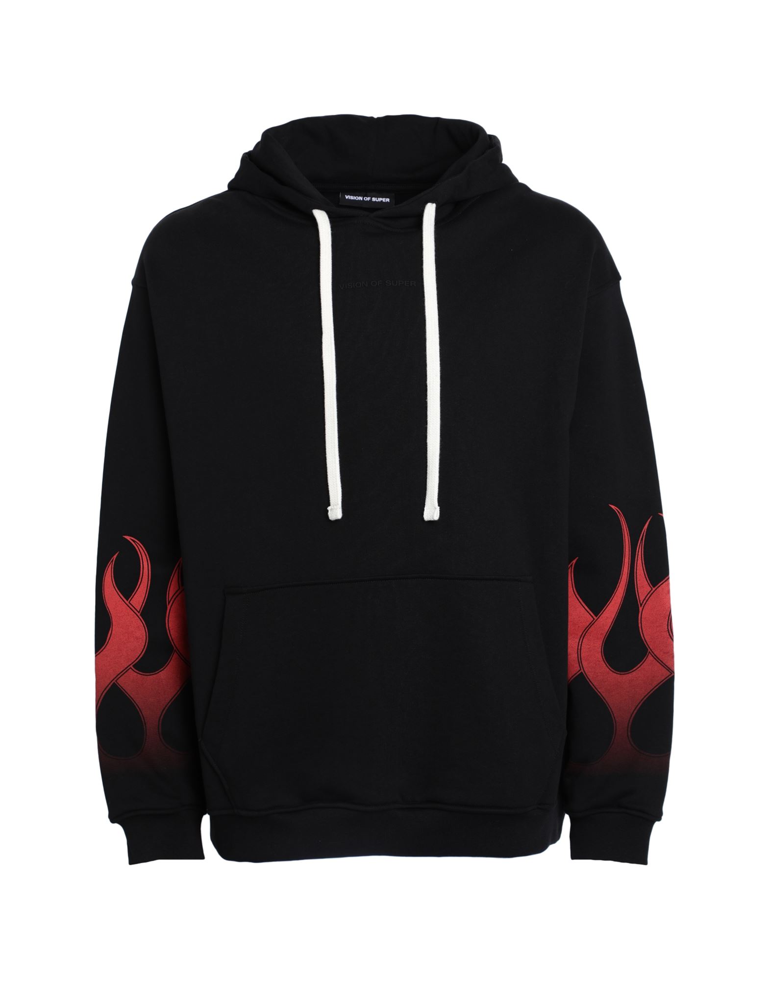  Vision Of Super - Tops - Sweatshirts - On Yoox.com 