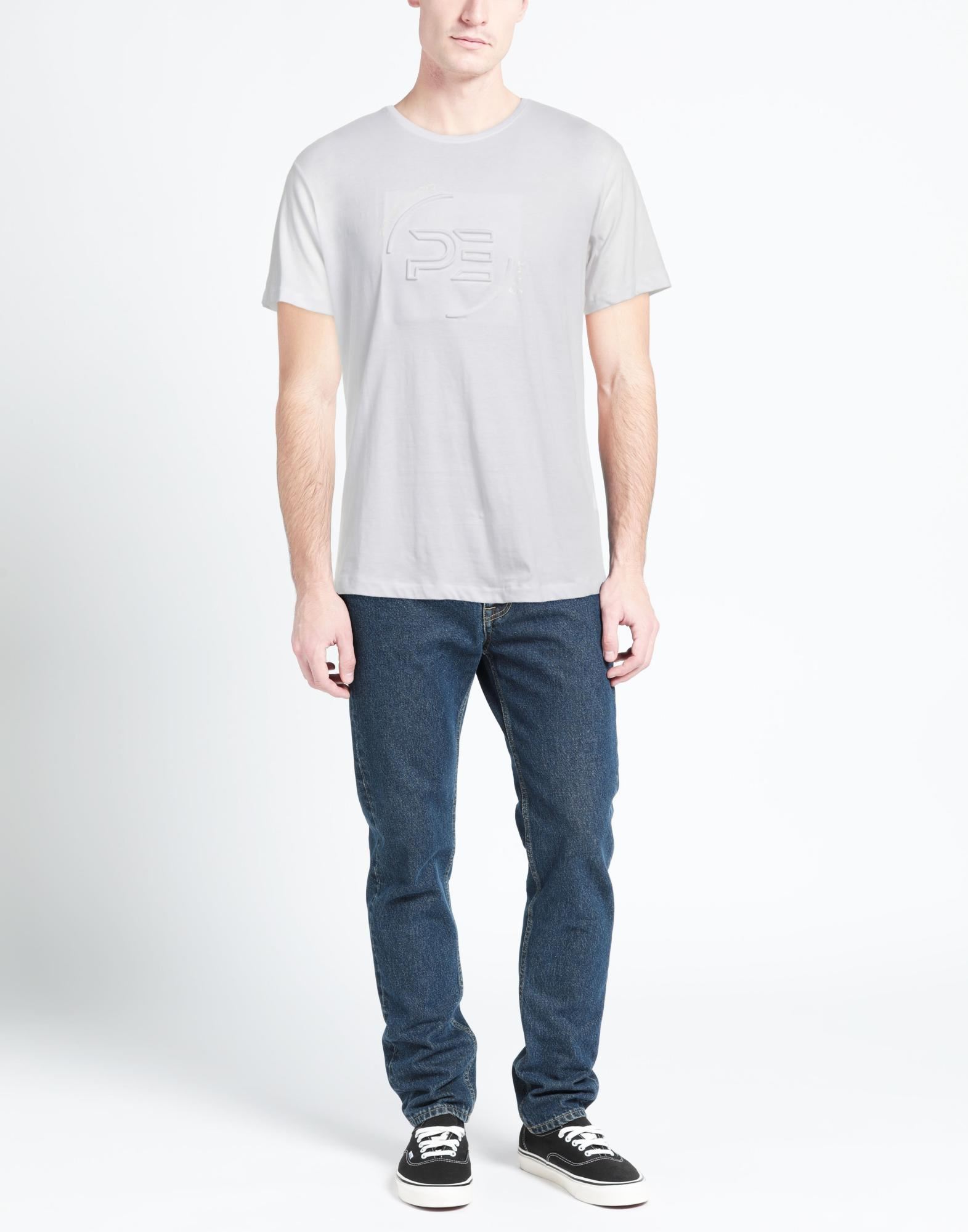  Primo Emporio - Tops - T-shirts - On Yoox.com 