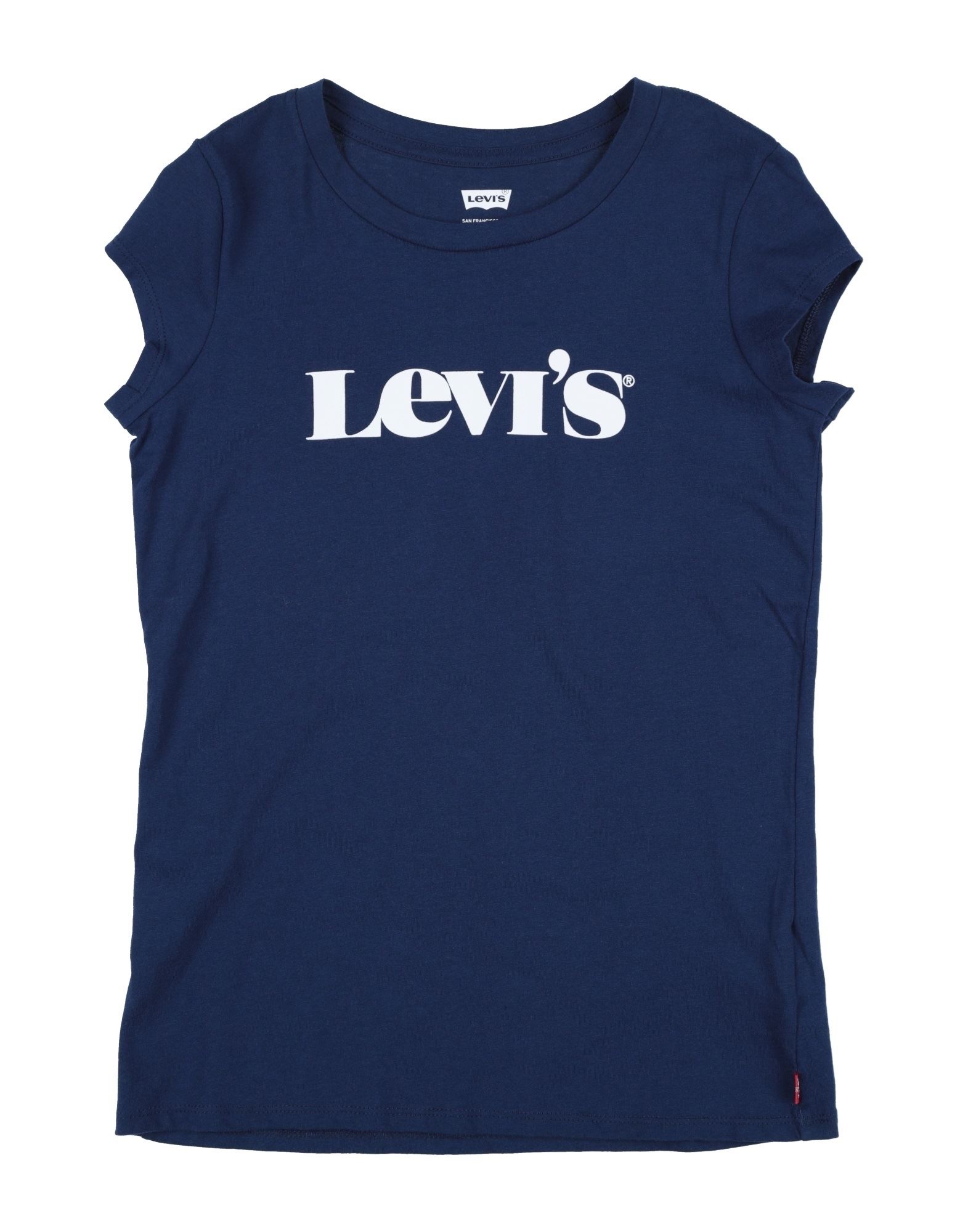 LEVI'S ΜΠΛΟΥΖΑΚΙΑ T-shirt