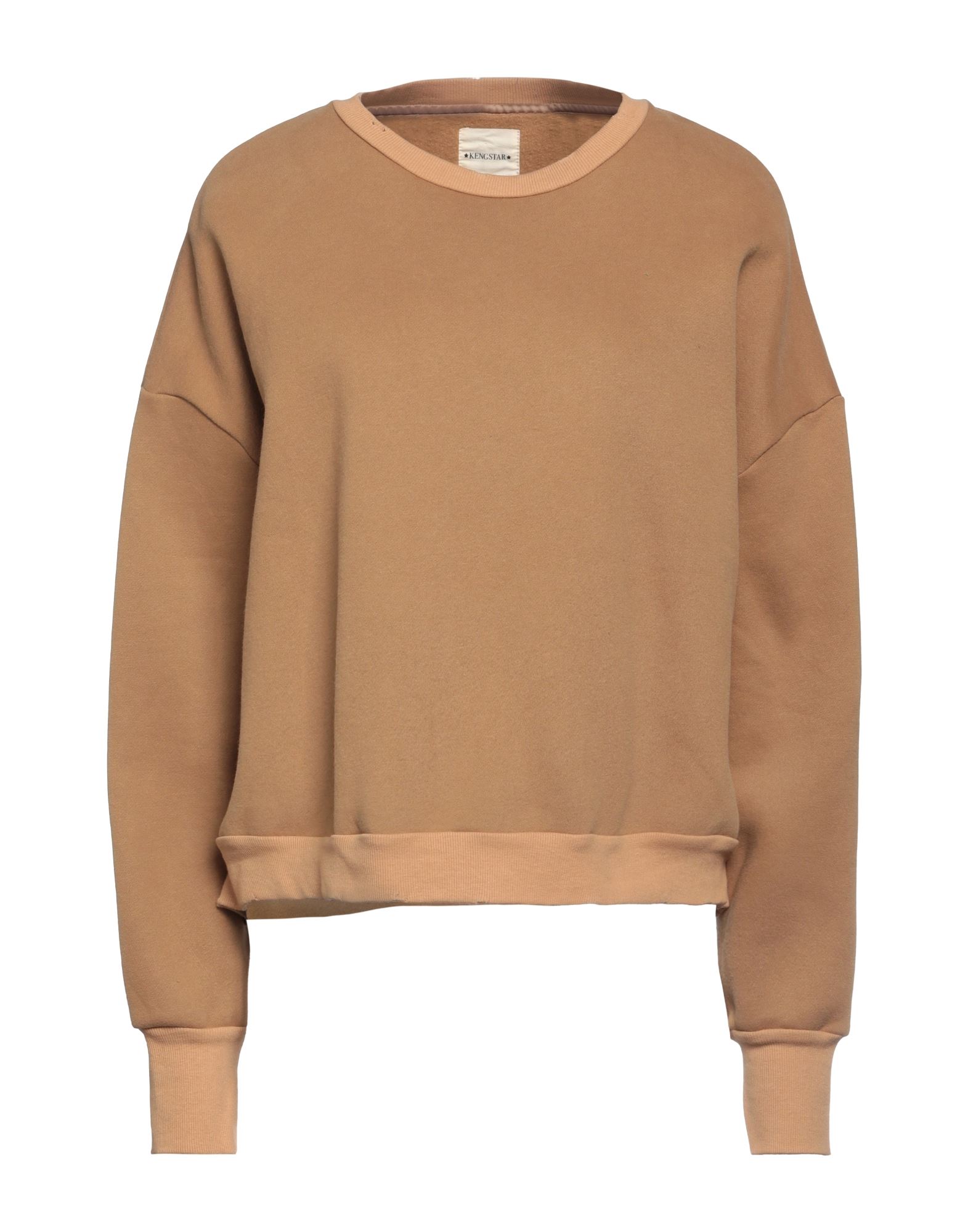  Kengstar - Tops - Sweatshirts - On Yoox.com 